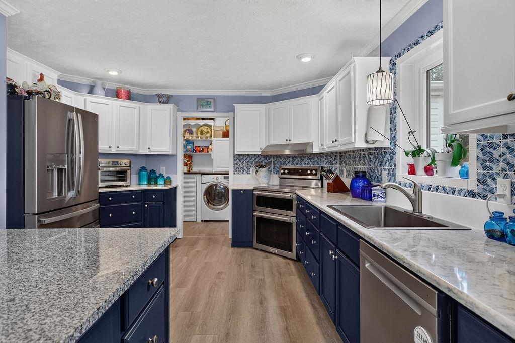 52 CLOVERDALE LN, STUARTS DRAFT, Virginia 24477, 3 Bedrooms Bedrooms, ,2 BathroomsBathrooms,Residential,52 CLOVERDALE LN,681122 MLS # 681122 52 CLOVERDALE LN, STUARTS DRAFT, Virginia 24477, 3 Bedrooms Bedrooms, ,2 BathroomsBathrooms,Residential,52 CLOVERDALE LN,681122 MLS # 681122
