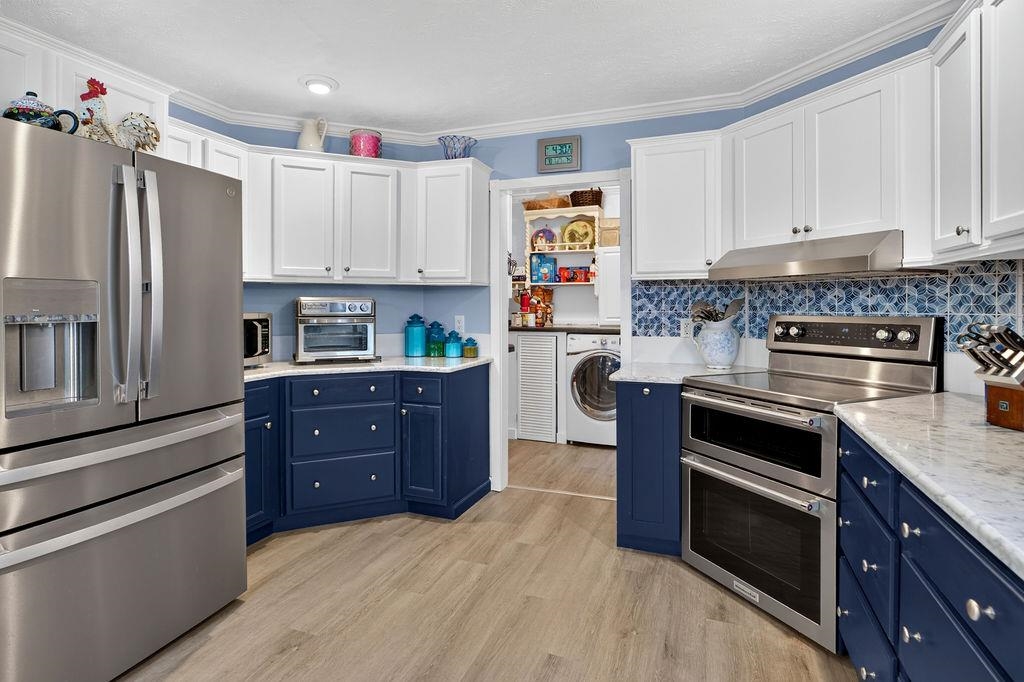 52 CLOVERDALE LN, STUARTS DRAFT, Virginia 24477, 3 Bedrooms Bedrooms, ,2 BathroomsBathrooms,Residential,52 CLOVERDALE LN,681122 MLS # 681122 52 CLOVERDALE LN, STUARTS DRAFT, Virginia 24477, 3 Bedrooms Bedrooms, ,2 BathroomsBathrooms,Residential,52 CLOVERDALE LN,681122 MLS # 681122