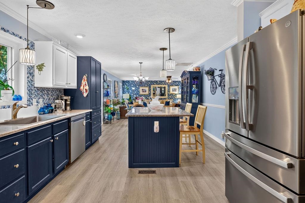 52 CLOVERDALE LN, STUARTS DRAFT, Virginia 24477, 3 Bedrooms Bedrooms, ,2 BathroomsBathrooms,Residential,52 CLOVERDALE LN,681122 MLS # 681122 52 CLOVERDALE LN, STUARTS DRAFT, Virginia 24477, 3 Bedrooms Bedrooms, ,2 BathroomsBathrooms,Residential,52 CLOVERDALE LN,681122 MLS # 681122