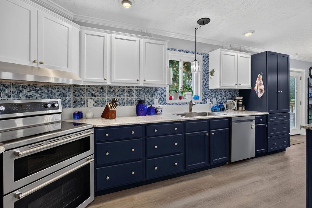 52 CLOVERDALE LN, STUARTS DRAFT, Virginia 24477, 3 Bedrooms Bedrooms, ,2 BathroomsBathrooms,Residential,52 CLOVERDALE LN,681122 MLS # 681122 52 CLOVERDALE LN, STUARTS DRAFT, Virginia 24477, 3 Bedrooms Bedrooms, ,2 BathroomsBathrooms,Residential,52 CLOVERDALE LN,681122 MLS # 681122