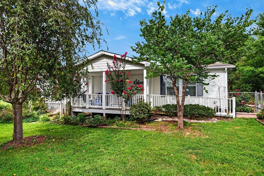 52 CLOVERDALE LN, STUARTS DRAFT, Virginia 24477, 3 Bedrooms Bedrooms, ,2 BathroomsBathrooms,Residential,52 CLOVERDALE LN,681122 MLS # 681122 52 CLOVERDALE LN, STUARTS DRAFT, Virginia 24477, 3 Bedrooms Bedrooms, ,2 BathroomsBathrooms,Residential,52 CLOVERDALE LN,681122 MLS # 681122