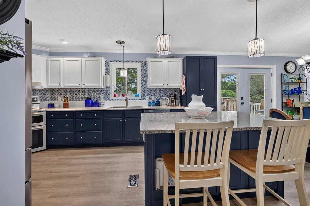 52 CLOVERDALE LN, STUARTS DRAFT, Virginia 24477, 3 Bedrooms Bedrooms, ,2 BathroomsBathrooms,Residential,52 CLOVERDALE LN,681122 MLS # 681122 52 CLOVERDALE LN, STUARTS DRAFT, Virginia 24477, 3 Bedrooms Bedrooms, ,2 BathroomsBathrooms,Residential,52 CLOVERDALE LN,681122 MLS # 681122