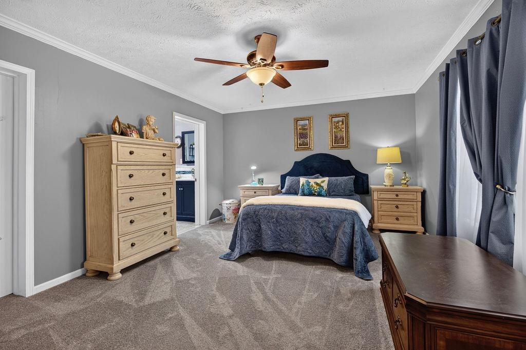 52 CLOVERDALE LN, STUARTS DRAFT, Virginia 24477, 3 Bedrooms Bedrooms, ,2 BathroomsBathrooms,Residential,52 CLOVERDALE LN,681122 MLS # 681122 52 CLOVERDALE LN, STUARTS DRAFT, Virginia 24477, 3 Bedrooms Bedrooms, ,2 BathroomsBathrooms,Residential,52 CLOVERDALE LN,681122 MLS # 681122