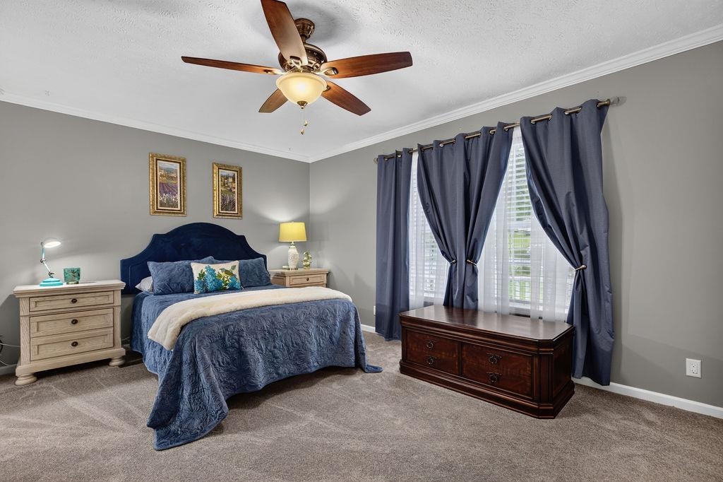 52 CLOVERDALE LN, STUARTS DRAFT, Virginia 24477, 3 Bedrooms Bedrooms, ,2 BathroomsBathrooms,Residential,52 CLOVERDALE LN,681122 MLS # 681122 52 CLOVERDALE LN, STUARTS DRAFT, Virginia 24477, 3 Bedrooms Bedrooms, ,2 BathroomsBathrooms,Residential,52 CLOVERDALE LN,681122 MLS # 681122