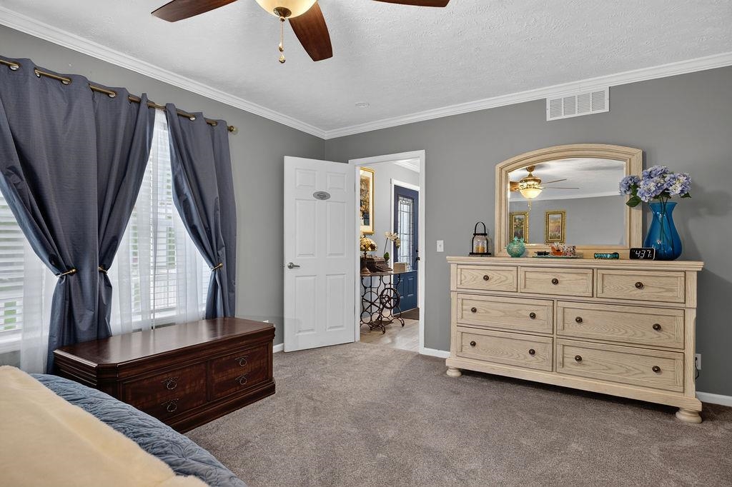 52 CLOVERDALE LN, STUARTS DRAFT, Virginia 24477, 3 Bedrooms Bedrooms, ,2 BathroomsBathrooms,Residential,52 CLOVERDALE LN,681122 MLS # 681122 52 CLOVERDALE LN, STUARTS DRAFT, Virginia 24477, 3 Bedrooms Bedrooms, ,2 BathroomsBathrooms,Residential,52 CLOVERDALE LN,681122 MLS # 681122