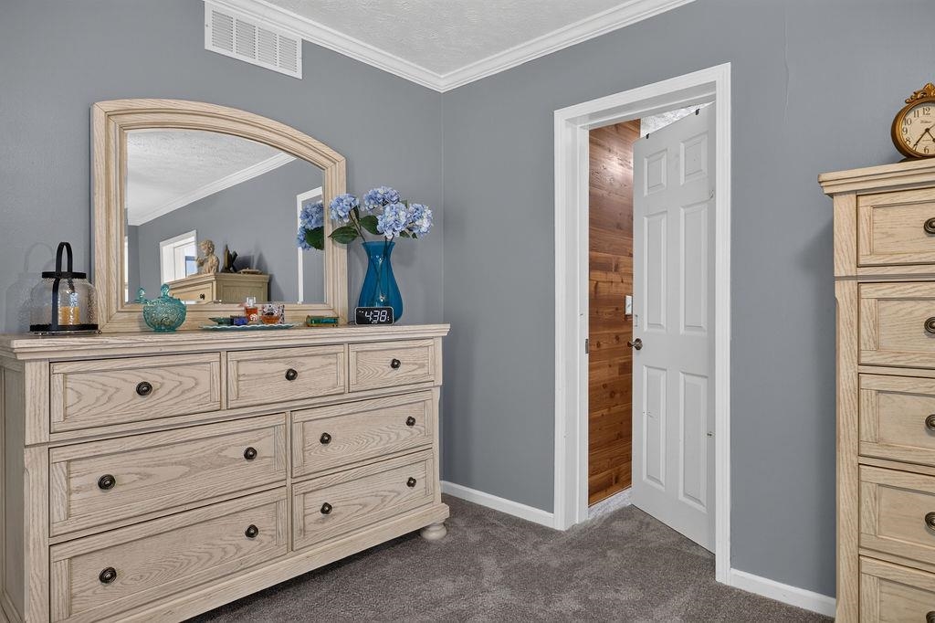 52 CLOVERDALE LN, STUARTS DRAFT, Virginia 24477, 3 Bedrooms Bedrooms, ,2 BathroomsBathrooms,Residential,52 CLOVERDALE LN,681122 MLS # 681122 52 CLOVERDALE LN, STUARTS DRAFT, Virginia 24477, 3 Bedrooms Bedrooms, ,2 BathroomsBathrooms,Residential,52 CLOVERDALE LN,681122 MLS # 681122