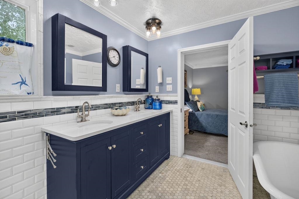 52 CLOVERDALE LN, STUARTS DRAFT, Virginia 24477, 3 Bedrooms Bedrooms, ,2 BathroomsBathrooms,Residential,52 CLOVERDALE LN,681122 MLS # 681122 52 CLOVERDALE LN, STUARTS DRAFT, Virginia 24477, 3 Bedrooms Bedrooms, ,2 BathroomsBathrooms,Residential,52 CLOVERDALE LN,681122 MLS # 681122