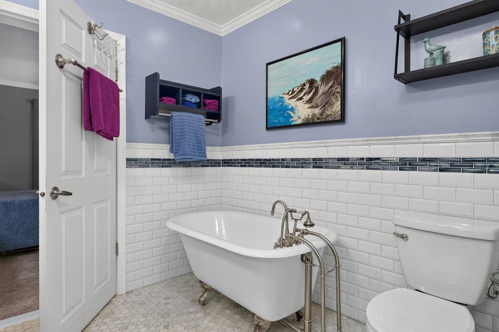 52 CLOVERDALE LN, STUARTS DRAFT, Virginia 24477, 3 Bedrooms Bedrooms, ,2 BathroomsBathrooms,Residential,52 CLOVERDALE LN,681122 MLS # 681122 52 CLOVERDALE LN, STUARTS DRAFT, Virginia 24477, 3 Bedrooms Bedrooms, ,2 BathroomsBathrooms,Residential,52 CLOVERDALE LN,681122 MLS # 681122