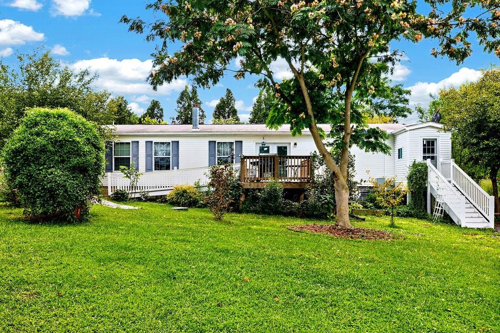 52 CLOVERDALE LN, STUARTS DRAFT, Virginia 24477, 3 Bedrooms Bedrooms, ,2 BathroomsBathrooms,Residential,52 CLOVERDALE LN,681122 MLS # 681122 52 CLOVERDALE LN, STUARTS DRAFT, Virginia 24477, 3 Bedrooms Bedrooms, ,2 BathroomsBathrooms,Residential,52 CLOVERDALE LN,681122 MLS # 681122