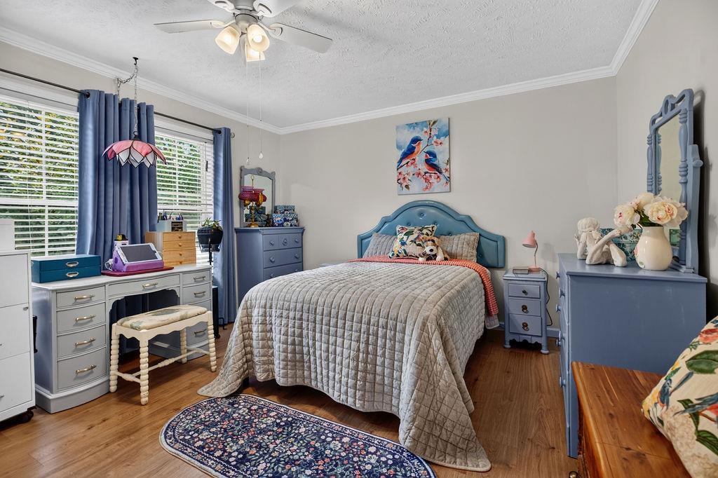 52 CLOVERDALE LN, STUARTS DRAFT, Virginia 24477, 3 Bedrooms Bedrooms, ,2 BathroomsBathrooms,Residential,52 CLOVERDALE LN,681122 MLS # 681122 52 CLOVERDALE LN, STUARTS DRAFT, Virginia 24477, 3 Bedrooms Bedrooms, ,2 BathroomsBathrooms,Residential,52 CLOVERDALE LN,681122 MLS # 681122