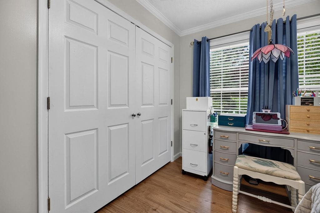 52 CLOVERDALE LN, STUARTS DRAFT, Virginia 24477, 3 Bedrooms Bedrooms, ,2 BathroomsBathrooms,Residential,52 CLOVERDALE LN,681122 MLS # 681122 52 CLOVERDALE LN, STUARTS DRAFT, Virginia 24477, 3 Bedrooms Bedrooms, ,2 BathroomsBathrooms,Residential,52 CLOVERDALE LN,681122 MLS # 681122