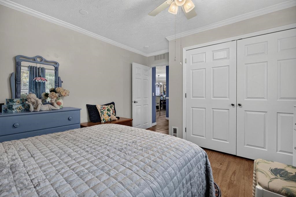 52 CLOVERDALE LN, STUARTS DRAFT, Virginia 24477, 3 Bedrooms Bedrooms, ,2 BathroomsBathrooms,Residential,52 CLOVERDALE LN,681122 MLS # 681122 52 CLOVERDALE LN, STUARTS DRAFT, Virginia 24477, 3 Bedrooms Bedrooms, ,2 BathroomsBathrooms,Residential,52 CLOVERDALE LN,681122 MLS # 681122