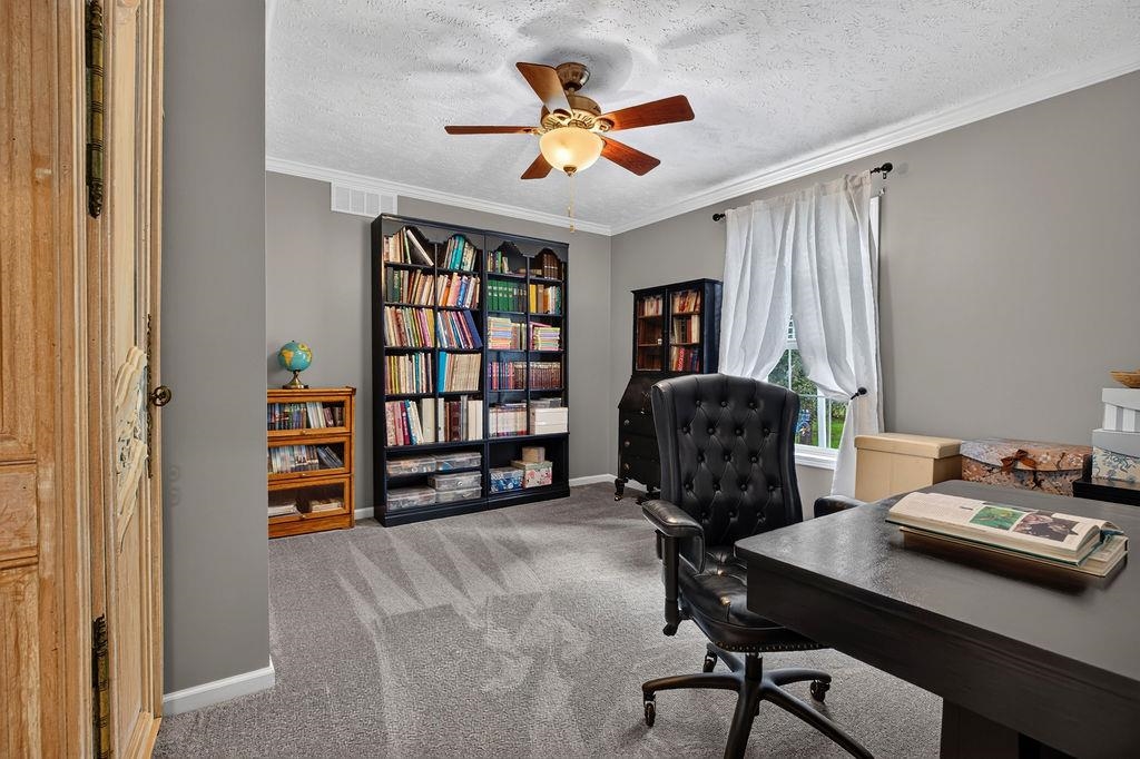 52 CLOVERDALE LN, STUARTS DRAFT, Virginia 24477, 3 Bedrooms Bedrooms, ,2 BathroomsBathrooms,Residential,52 CLOVERDALE LN,681122 MLS # 681122 52 CLOVERDALE LN, STUARTS DRAFT, Virginia 24477, 3 Bedrooms Bedrooms, ,2 BathroomsBathrooms,Residential,52 CLOVERDALE LN,681122 MLS # 681122