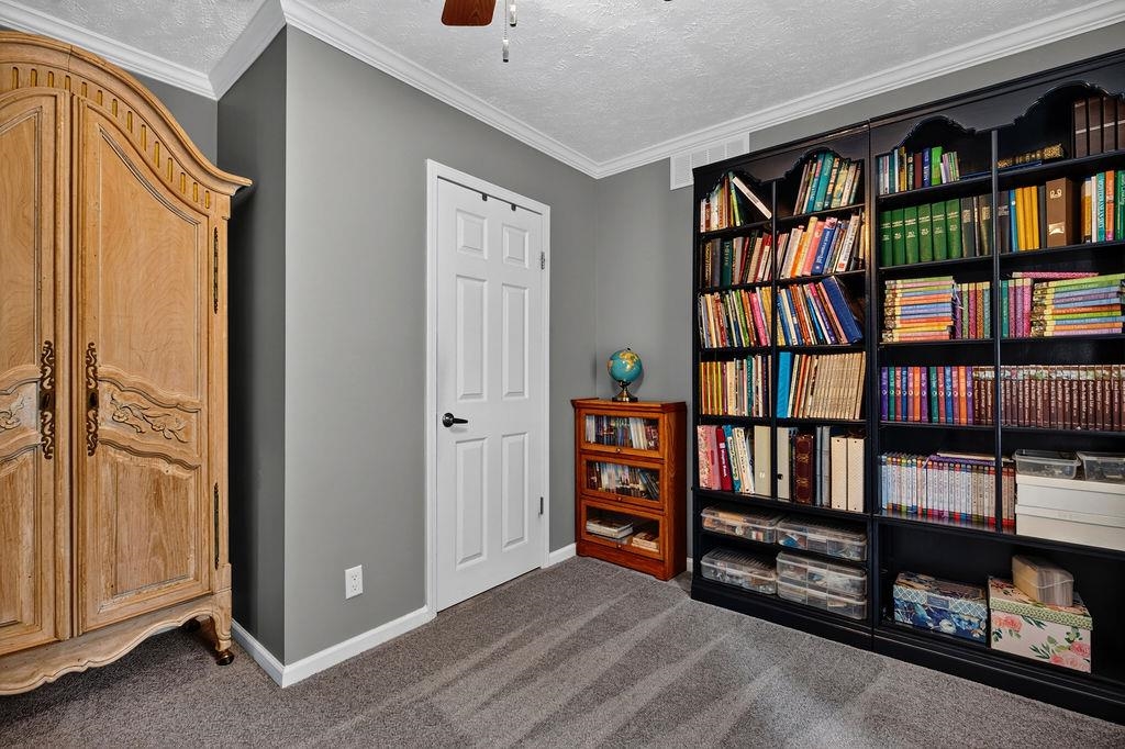 52 CLOVERDALE LN, STUARTS DRAFT, Virginia 24477, 3 Bedrooms Bedrooms, ,2 BathroomsBathrooms,Residential,52 CLOVERDALE LN,681122 MLS # 681122 52 CLOVERDALE LN, STUARTS DRAFT, Virginia 24477, 3 Bedrooms Bedrooms, ,2 BathroomsBathrooms,Residential,52 CLOVERDALE LN,681122 MLS # 681122