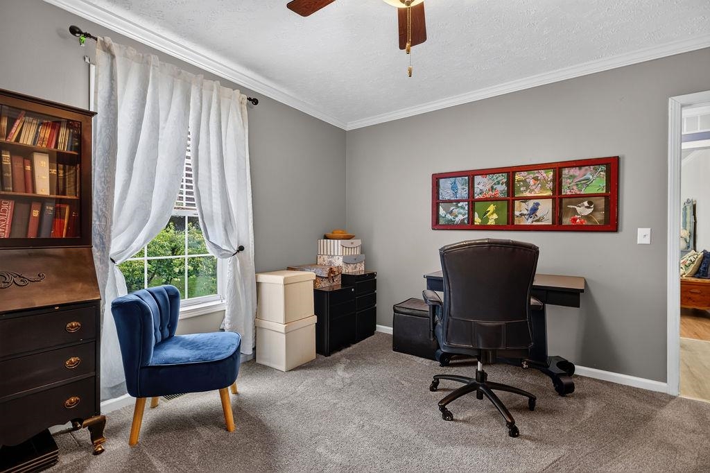 52 CLOVERDALE LN, STUARTS DRAFT, Virginia 24477, 3 Bedrooms Bedrooms, ,2 BathroomsBathrooms,Residential,52 CLOVERDALE LN,681122 MLS # 681122 52 CLOVERDALE LN, STUARTS DRAFT, Virginia 24477, 3 Bedrooms Bedrooms, ,2 BathroomsBathrooms,Residential,52 CLOVERDALE LN,681122 MLS # 681122