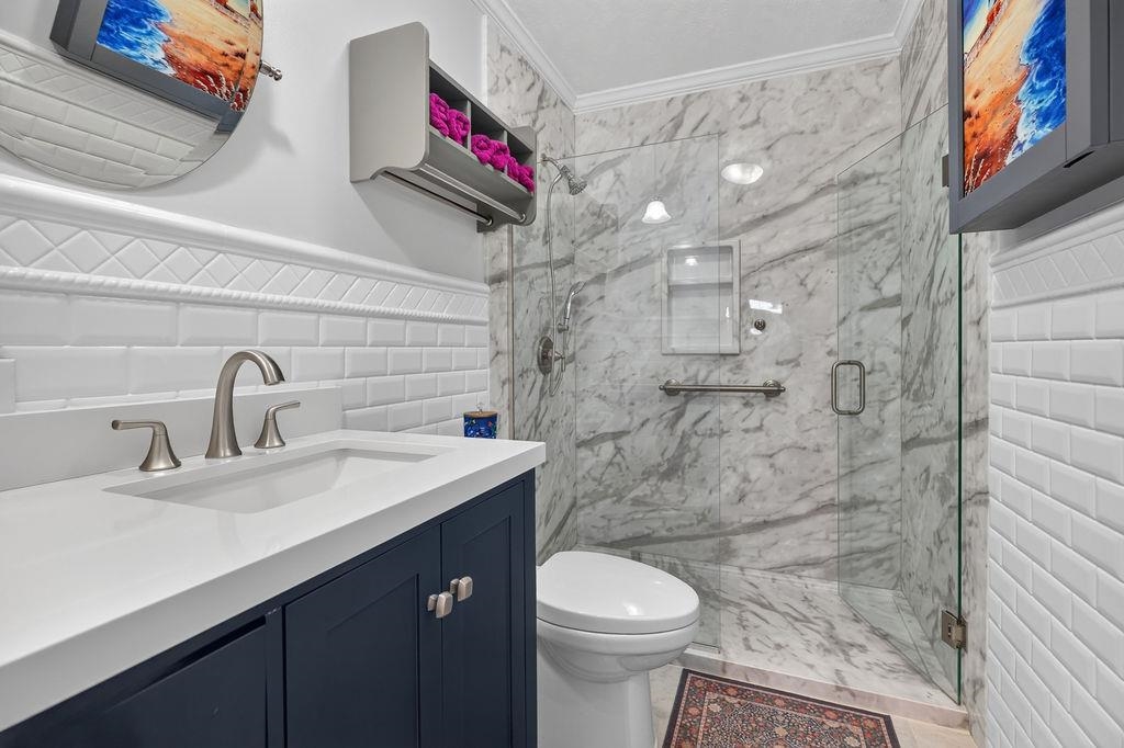 52 CLOVERDALE LN, STUARTS DRAFT, Virginia 24477, 3 Bedrooms Bedrooms, ,2 BathroomsBathrooms,Residential,52 CLOVERDALE LN,681122 MLS # 681122 52 CLOVERDALE LN, STUARTS DRAFT, Virginia 24477, 3 Bedrooms Bedrooms, ,2 BathroomsBathrooms,Residential,52 CLOVERDALE LN,681122 MLS # 681122