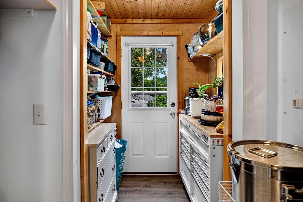52 CLOVERDALE LN, STUARTS DRAFT, Virginia 24477, 3 Bedrooms Bedrooms, ,2 BathroomsBathrooms,Residential,52 CLOVERDALE LN,681122 MLS # 681122 52 CLOVERDALE LN, STUARTS DRAFT, Virginia 24477, 3 Bedrooms Bedrooms, ,2 BathroomsBathrooms,Residential,52 CLOVERDALE LN,681122 MLS # 681122