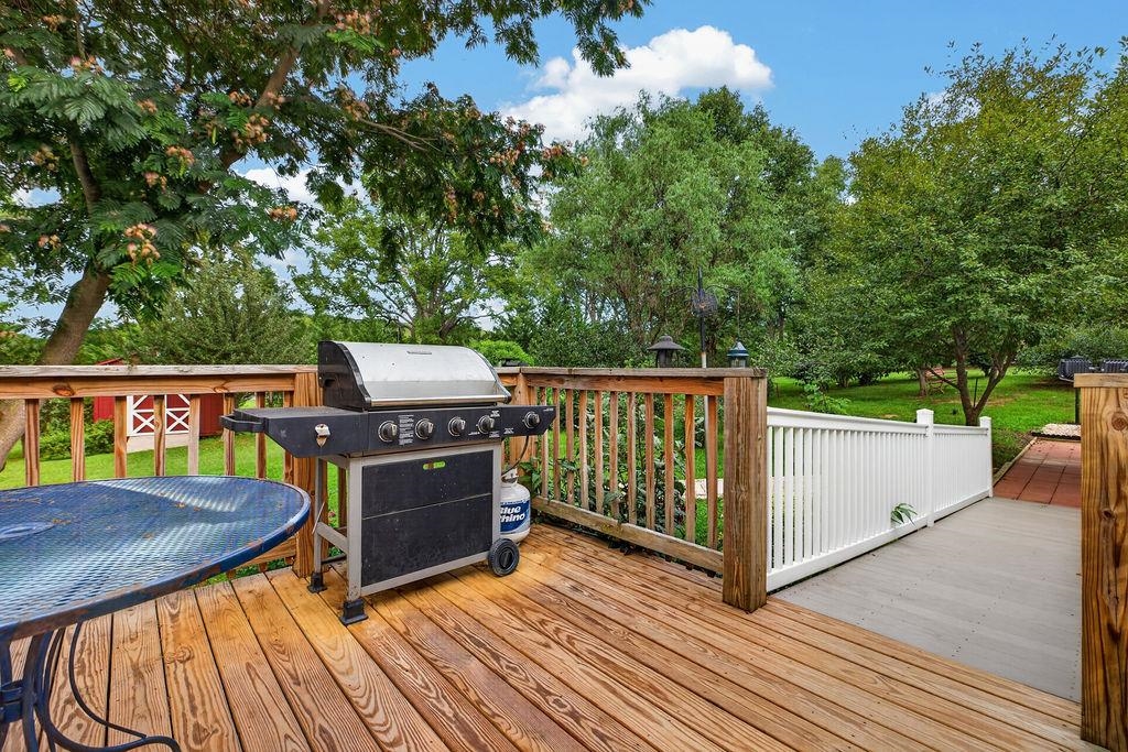 52 CLOVERDALE LN, STUARTS DRAFT, Virginia 24477, 3 Bedrooms Bedrooms, ,2 BathroomsBathrooms,Residential,52 CLOVERDALE LN,681122 MLS # 681122 52 CLOVERDALE LN, STUARTS DRAFT, Virginia 24477, 3 Bedrooms Bedrooms, ,2 BathroomsBathrooms,Residential,52 CLOVERDALE LN,681122 MLS # 681122