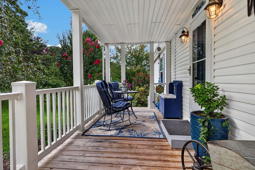 52 CLOVERDALE LN, STUARTS DRAFT, Virginia 24477, 3 Bedrooms Bedrooms, ,2 BathroomsBathrooms,Residential,52 CLOVERDALE LN,681122 MLS # 681122 52 CLOVERDALE LN, STUARTS DRAFT, Virginia 24477, 3 Bedrooms Bedrooms, ,2 BathroomsBathrooms,Residential,52 CLOVERDALE LN,681122 MLS # 681122