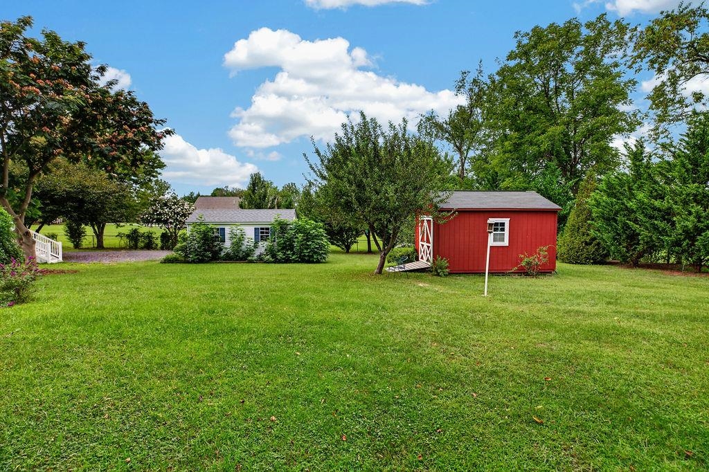 52 CLOVERDALE LN, STUARTS DRAFT, Virginia 24477, 3 Bedrooms Bedrooms, ,2 BathroomsBathrooms,Residential,52 CLOVERDALE LN,681122 MLS # 681122 52 CLOVERDALE LN, STUARTS DRAFT, Virginia 24477, 3 Bedrooms Bedrooms, ,2 BathroomsBathrooms,Residential,52 CLOVERDALE LN,681122 MLS # 681122