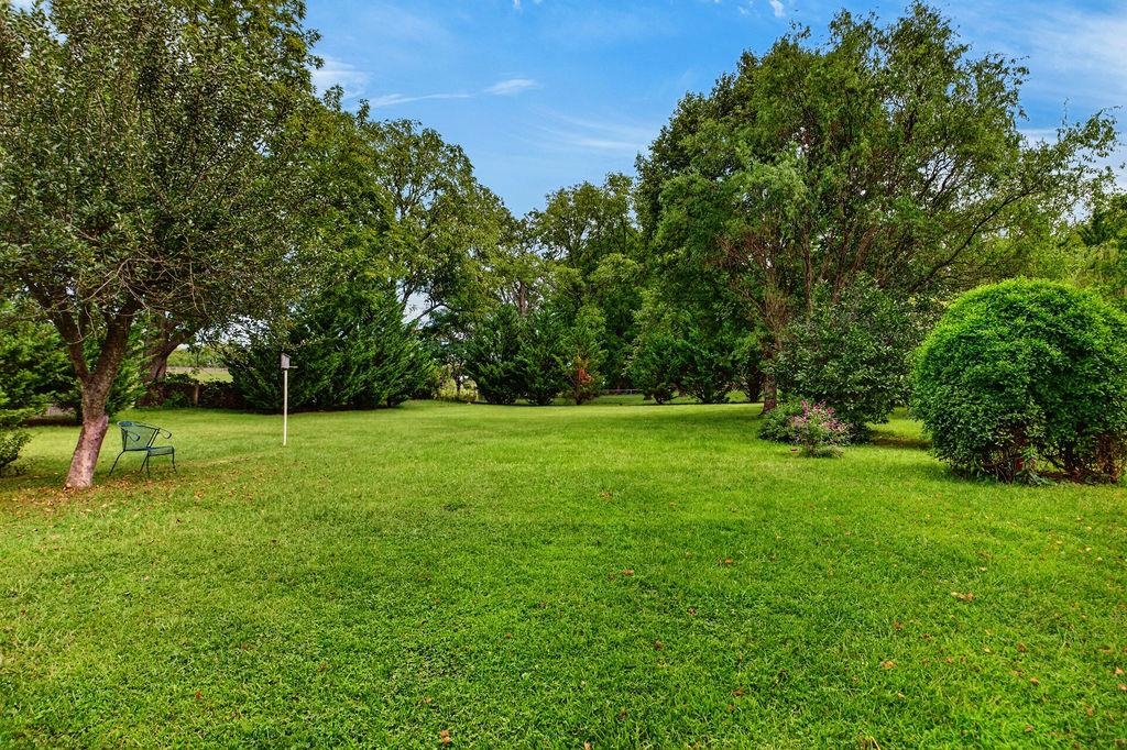 52 CLOVERDALE LN, STUARTS DRAFT, Virginia 24477, 3 Bedrooms Bedrooms, ,2 BathroomsBathrooms,Residential,52 CLOVERDALE LN,681122 MLS # 681122 52 CLOVERDALE LN, STUARTS DRAFT, Virginia 24477, 3 Bedrooms Bedrooms, ,2 BathroomsBathrooms,Residential,52 CLOVERDALE LN,681122 MLS # 681122
