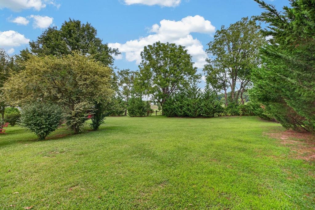 52 CLOVERDALE LN, STUARTS DRAFT, Virginia 24477, 3 Bedrooms Bedrooms, ,2 BathroomsBathrooms,Residential,52 CLOVERDALE LN,681122 MLS # 681122 52 CLOVERDALE LN, STUARTS DRAFT, Virginia 24477, 3 Bedrooms Bedrooms, ,2 BathroomsBathrooms,Residential,52 CLOVERDALE LN,681122 MLS # 681122