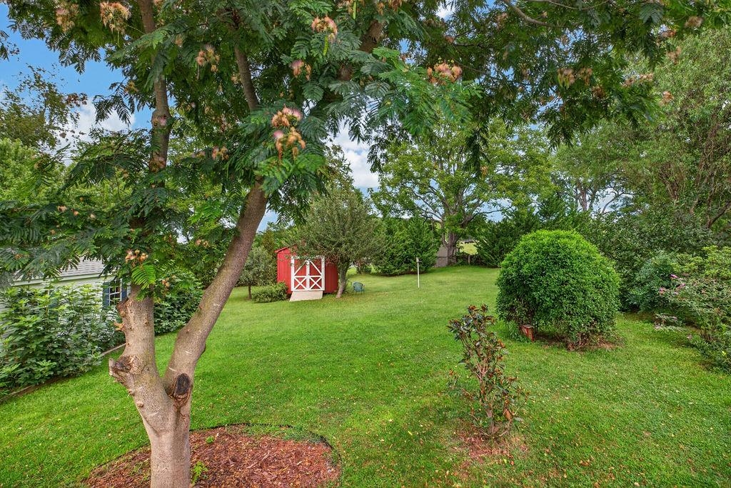 52 CLOVERDALE LN, STUARTS DRAFT, Virginia 24477, 3 Bedrooms Bedrooms, ,2 BathroomsBathrooms,Residential,52 CLOVERDALE LN,681122 MLS # 681122 52 CLOVERDALE LN, STUARTS DRAFT, Virginia 24477, 3 Bedrooms Bedrooms, ,2 BathroomsBathrooms,Residential,52 CLOVERDALE LN,681122 MLS # 681122