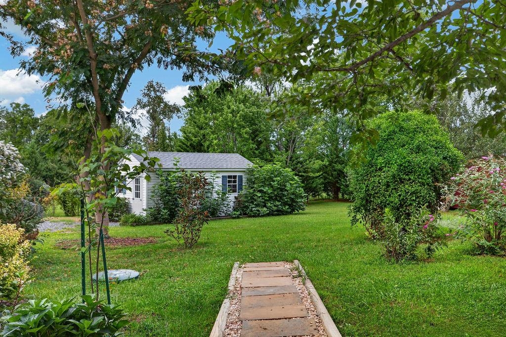 52 CLOVERDALE LN, STUARTS DRAFT, Virginia 24477, 3 Bedrooms Bedrooms, ,2 BathroomsBathrooms,Residential,52 CLOVERDALE LN,681122 MLS # 681122 52 CLOVERDALE LN, STUARTS DRAFT, Virginia 24477, 3 Bedrooms Bedrooms, ,2 BathroomsBathrooms,Residential,52 CLOVERDALE LN,681122 MLS # 681122