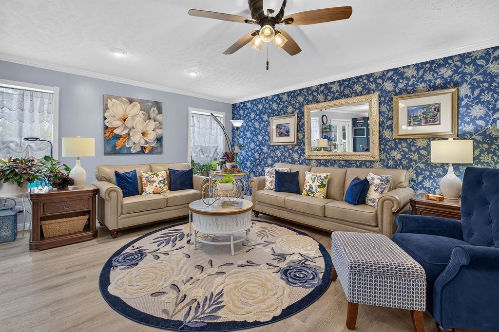 52 CLOVERDALE LN, STUARTS DRAFT, Virginia 24477, 3 Bedrooms Bedrooms, ,2 BathroomsBathrooms,Residential,52 CLOVERDALE LN,681122 MLS # 681122 52 CLOVERDALE LN, STUARTS DRAFT, Virginia 24477, 3 Bedrooms Bedrooms, ,2 BathroomsBathrooms,Residential,52 CLOVERDALE LN,681122 MLS # 681122