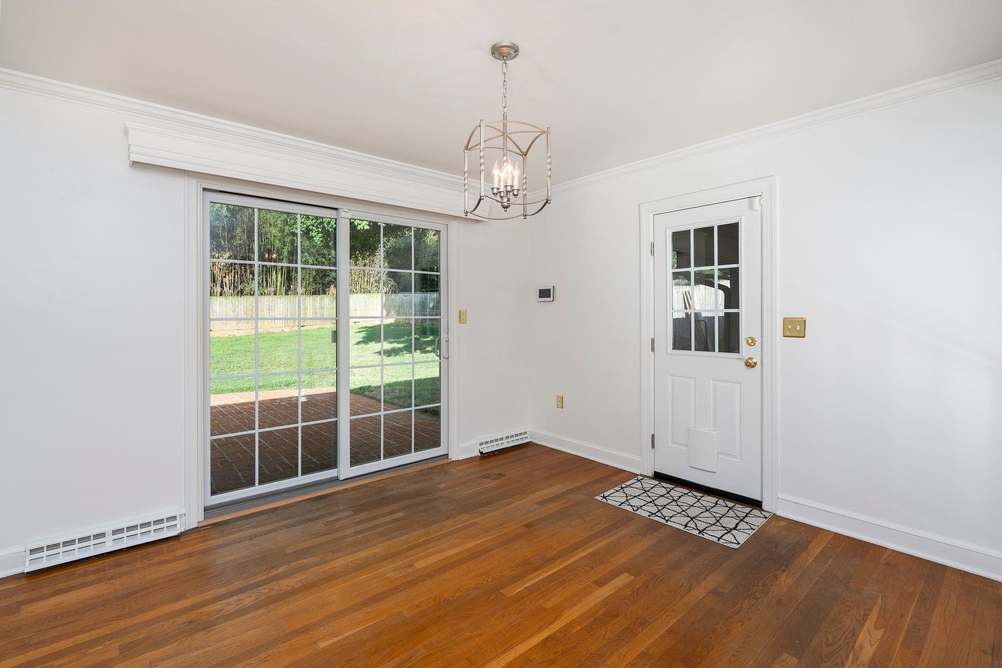 308 RAINBOW DR, STAUNTON, Virginia 24401, 3 Bedrooms Bedrooms, ,3 BathroomsBathrooms,Residential,308 RAINBOW DR,681124 MLS # 681124 308 RAINBOW DR, STAUNTON, Virginia 24401, 3 Bedrooms Bedrooms, ,3 BathroomsBathrooms,Residential,308 RAINBOW DR,681124 MLS # 681124