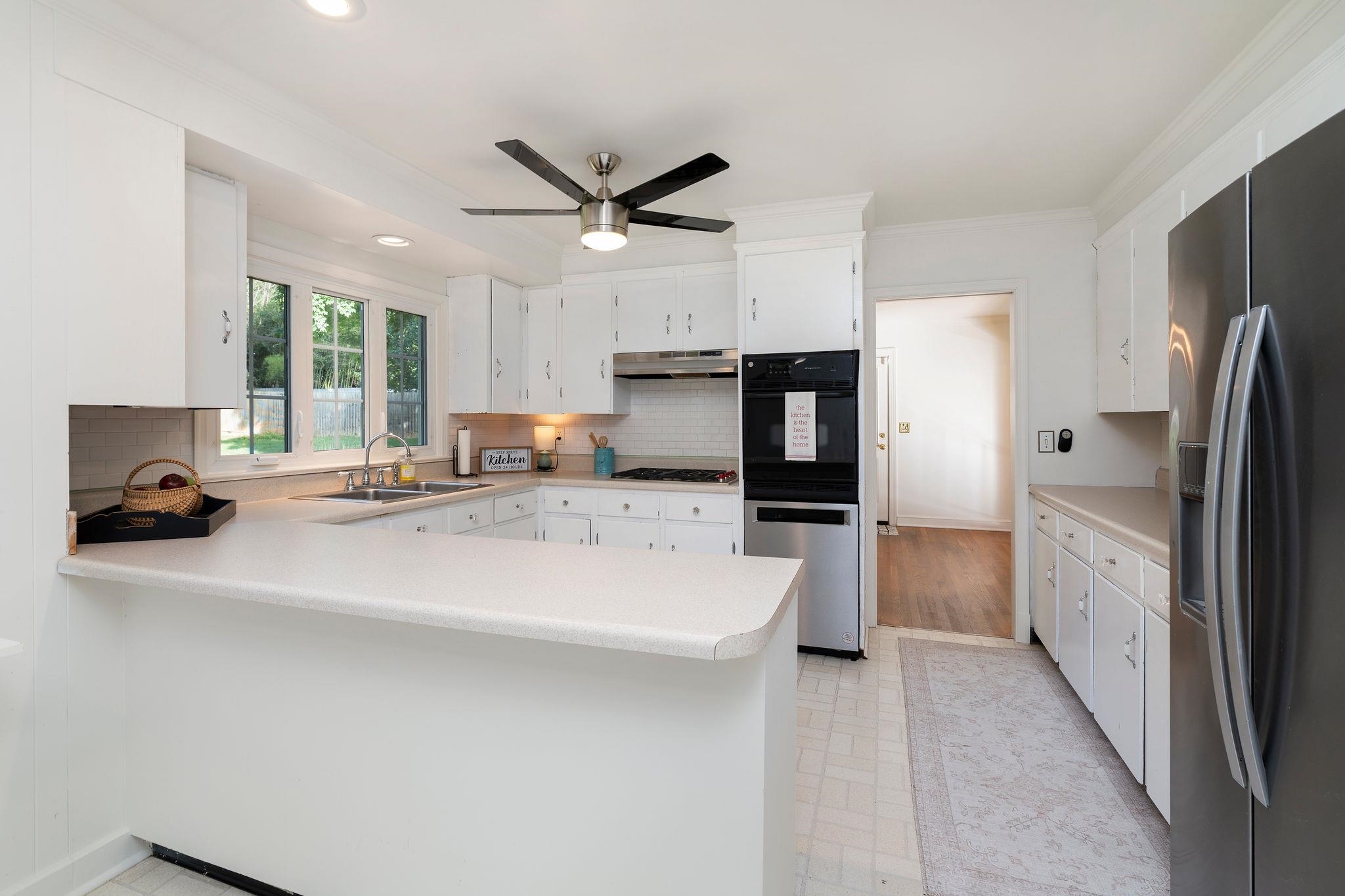 308 RAINBOW DR, STAUNTON, Virginia 24401, 3 Bedrooms Bedrooms, ,3 BathroomsBathrooms,Residential,308 RAINBOW DR,681124 MLS # 681124 308 RAINBOW DR, STAUNTON, Virginia 24401, 3 Bedrooms Bedrooms, ,3 BathroomsBathrooms,Residential,308 RAINBOW DR,681124 MLS # 681124
