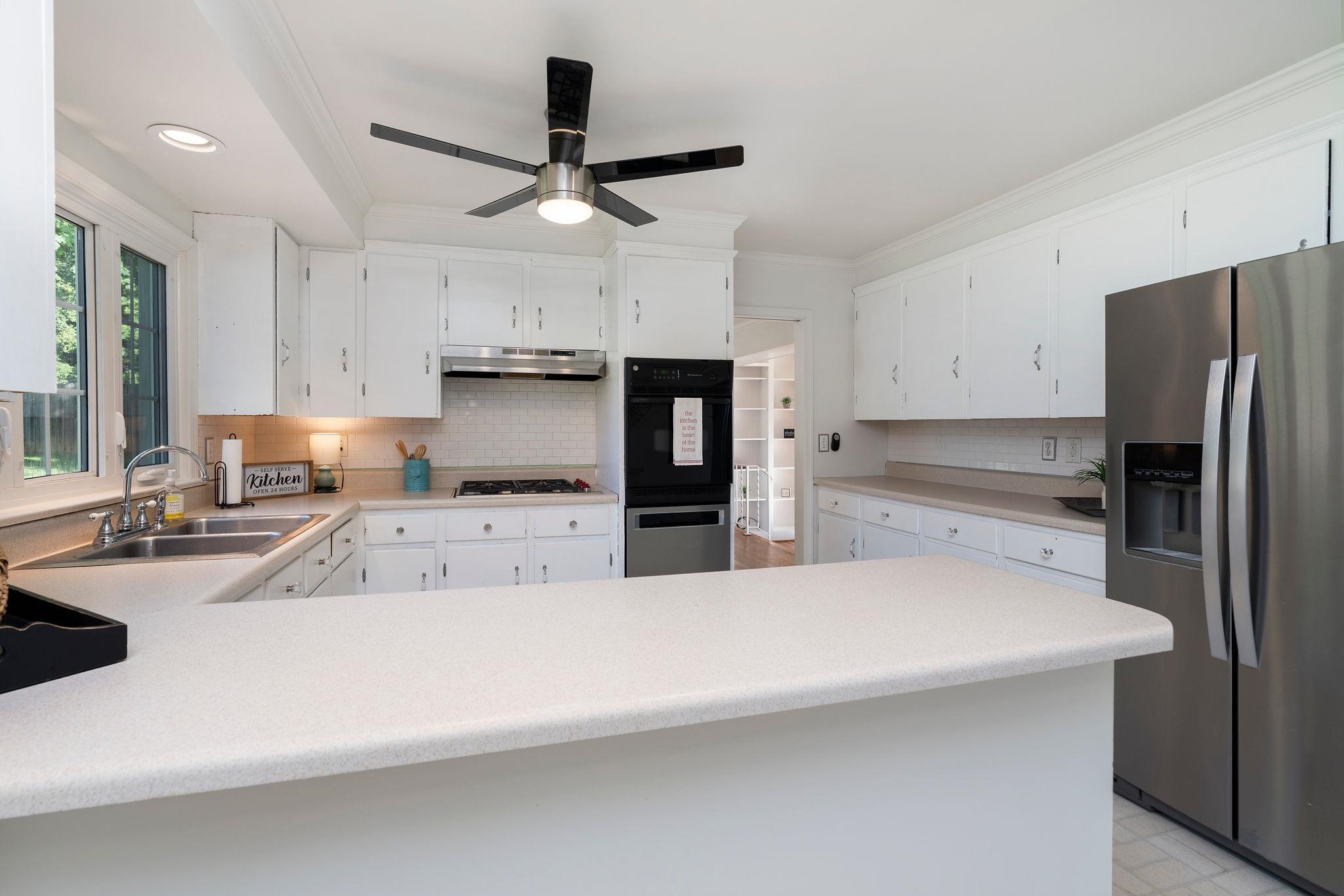 308 RAINBOW DR, STAUNTON, Virginia 24401, 3 Bedrooms Bedrooms, ,3 BathroomsBathrooms,Residential,308 RAINBOW DR,681124 MLS # 681124 308 RAINBOW DR, STAUNTON, Virginia 24401, 3 Bedrooms Bedrooms, ,3 BathroomsBathrooms,Residential,308 RAINBOW DR,681124 MLS # 681124