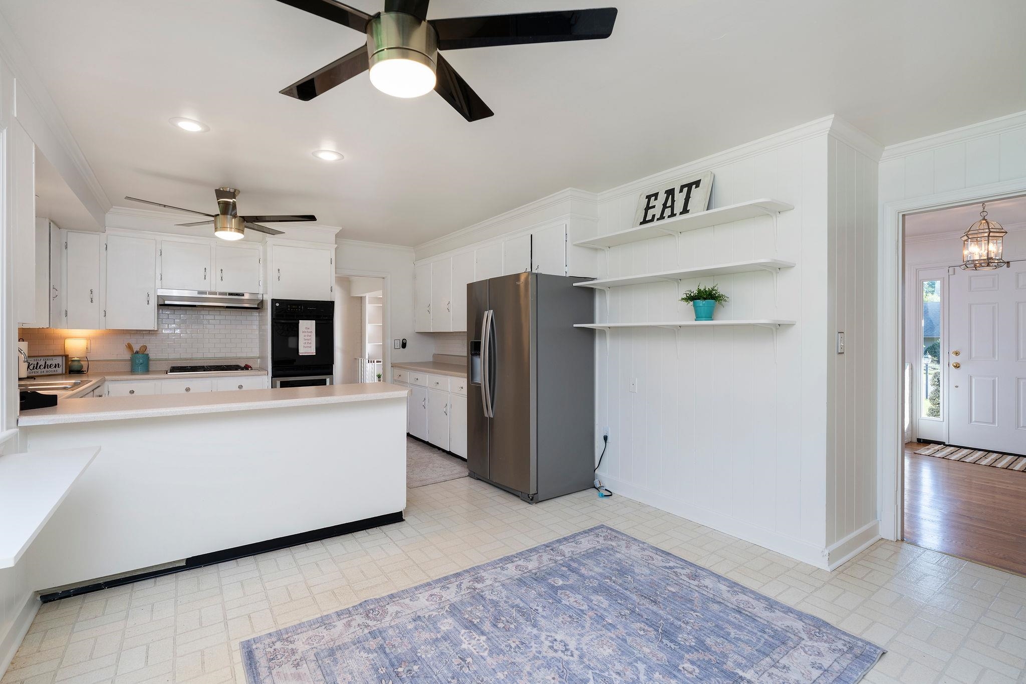 308 RAINBOW DR, STAUNTON, Virginia 24401, 3 Bedrooms Bedrooms, ,3 BathroomsBathrooms,Residential,308 RAINBOW DR,681124 MLS # 681124 308 RAINBOW DR, STAUNTON, Virginia 24401, 3 Bedrooms Bedrooms, ,3 BathroomsBathrooms,Residential,308 RAINBOW DR,681124 MLS # 681124