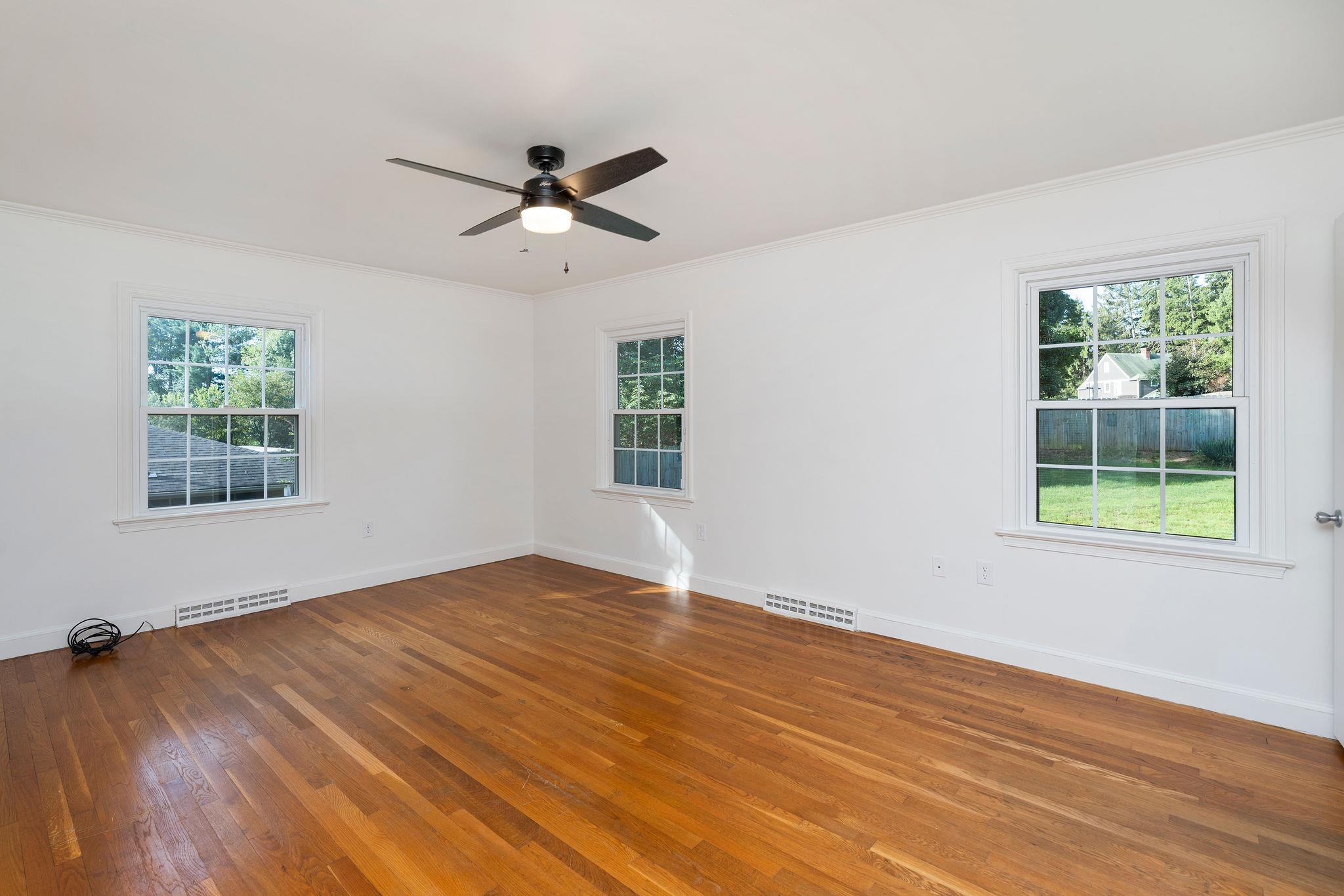 308 RAINBOW DR, STAUNTON, Virginia 24401, 3 Bedrooms Bedrooms, ,3 BathroomsBathrooms,Residential,308 RAINBOW DR,681124 MLS # 681124 308 RAINBOW DR, STAUNTON, Virginia 24401, 3 Bedrooms Bedrooms, ,3 BathroomsBathrooms,Residential,308 RAINBOW DR,681124 MLS # 681124
