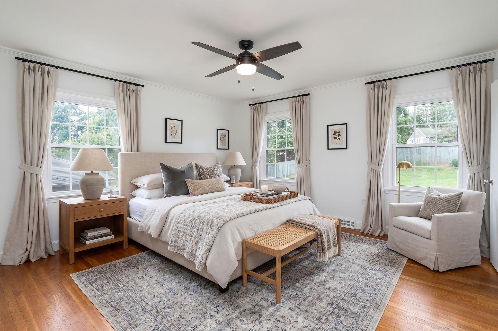 308 RAINBOW DR, STAUNTON, Virginia 24401, 3 Bedrooms Bedrooms, ,3 BathroomsBathrooms,Residential,308 RAINBOW DR,681124 MLS # 681124 308 RAINBOW DR, STAUNTON, Virginia 24401, 3 Bedrooms Bedrooms, ,3 BathroomsBathrooms,Residential,308 RAINBOW DR,681124 MLS # 681124
