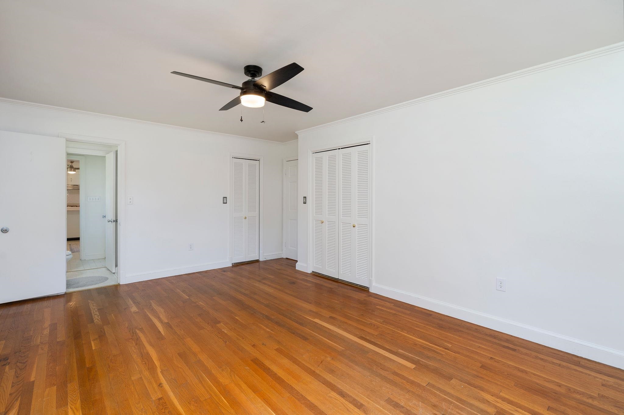 308 RAINBOW DR, STAUNTON, Virginia 24401, 3 Bedrooms Bedrooms, ,3 BathroomsBathrooms,Residential,308 RAINBOW DR,681124 MLS # 681124 308 RAINBOW DR, STAUNTON, Virginia 24401, 3 Bedrooms Bedrooms, ,3 BathroomsBathrooms,Residential,308 RAINBOW DR,681124 MLS # 681124