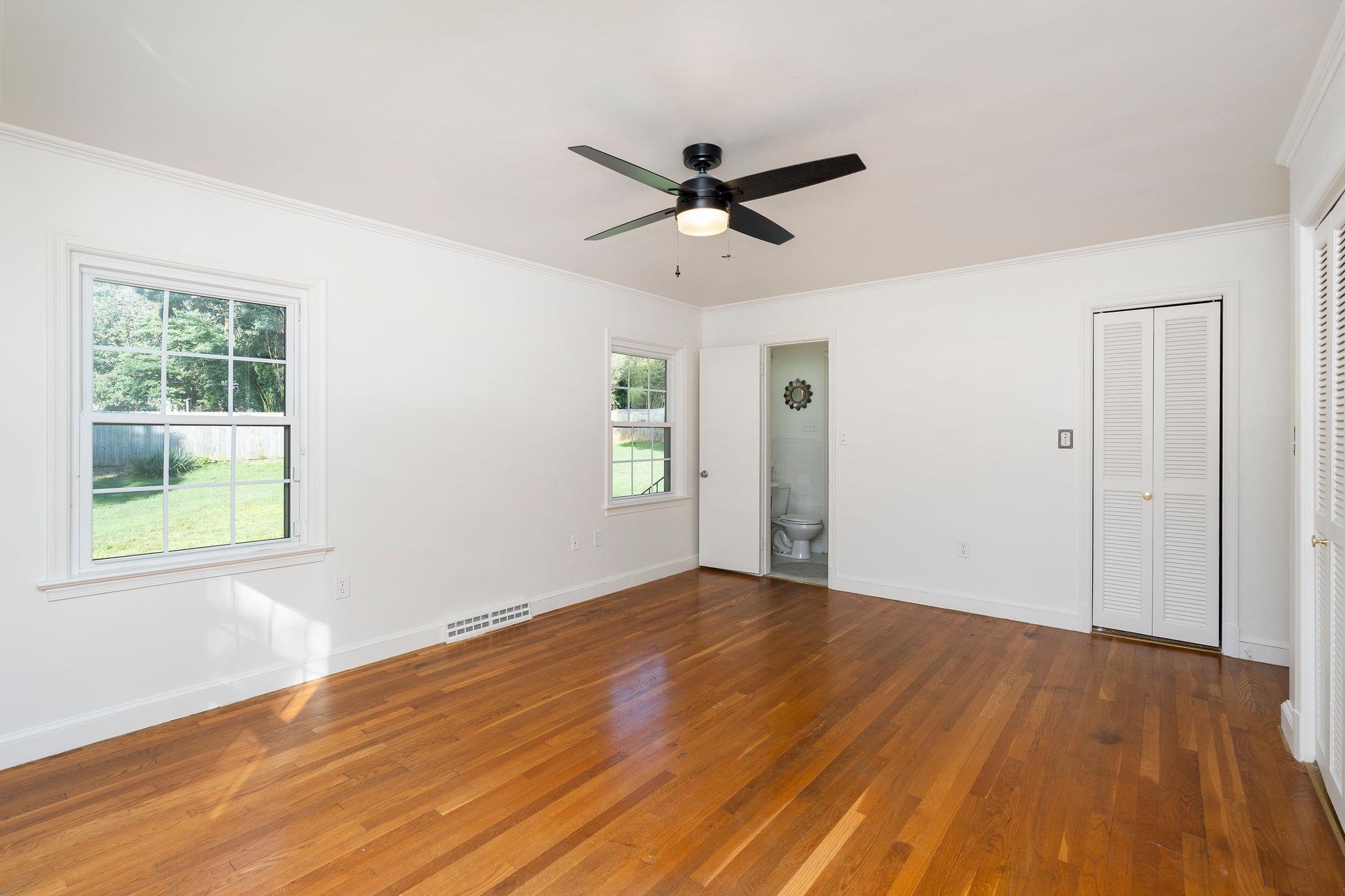 308 RAINBOW DR, STAUNTON, Virginia 24401, 3 Bedrooms Bedrooms, ,3 BathroomsBathrooms,Residential,308 RAINBOW DR,681124 MLS # 681124 308 RAINBOW DR, STAUNTON, Virginia 24401, 3 Bedrooms Bedrooms, ,3 BathroomsBathrooms,Residential,308 RAINBOW DR,681124 MLS # 681124