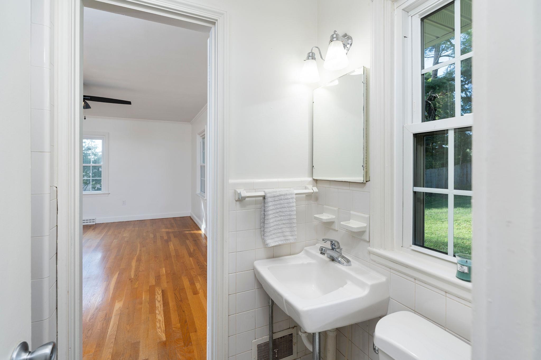 308 RAINBOW DR, STAUNTON, Virginia 24401, 3 Bedrooms Bedrooms, ,3 BathroomsBathrooms,Residential,308 RAINBOW DR,681124 MLS # 681124 308 RAINBOW DR, STAUNTON, Virginia 24401, 3 Bedrooms Bedrooms, ,3 BathroomsBathrooms,Residential,308 RAINBOW DR,681124 MLS # 681124