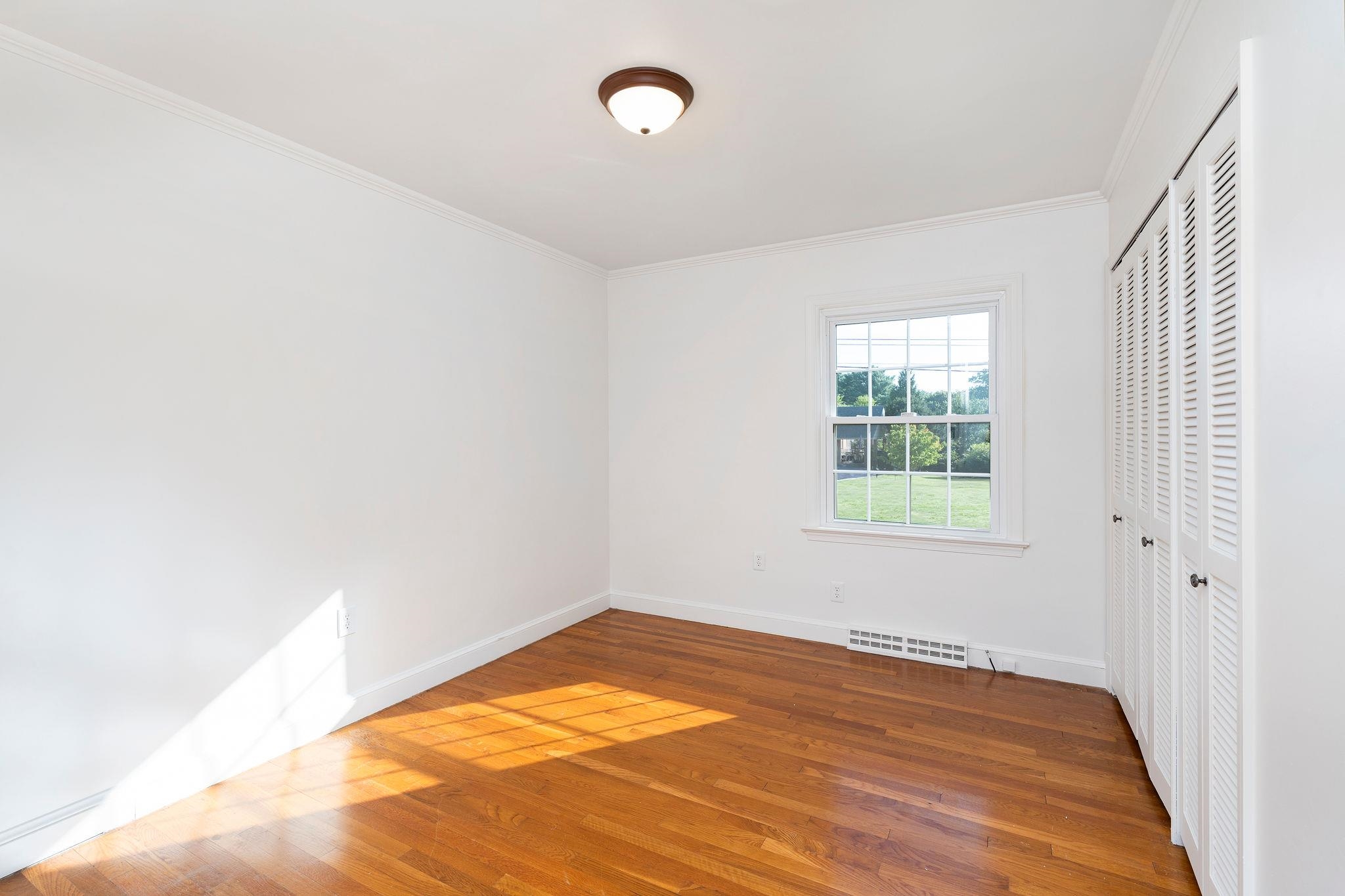 308 RAINBOW DR, STAUNTON, Virginia 24401, 3 Bedrooms Bedrooms, ,3 BathroomsBathrooms,Residential,308 RAINBOW DR,681124 MLS # 681124 308 RAINBOW DR, STAUNTON, Virginia 24401, 3 Bedrooms Bedrooms, ,3 BathroomsBathrooms,Residential,308 RAINBOW DR,681124 MLS # 681124