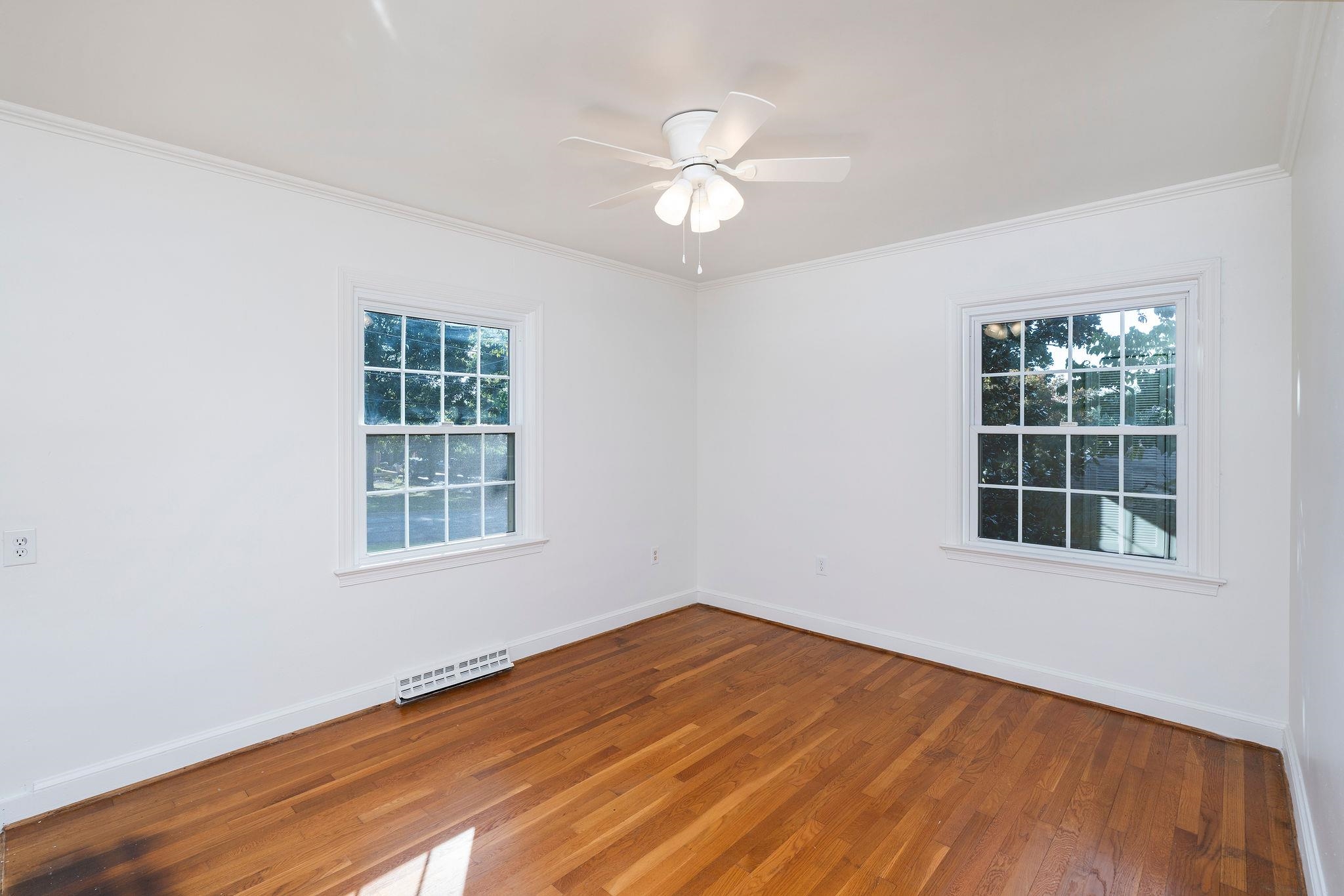308 RAINBOW DR, STAUNTON, Virginia 24401, 3 Bedrooms Bedrooms, ,3 BathroomsBathrooms,Residential,308 RAINBOW DR,681124 MLS # 681124 308 RAINBOW DR, STAUNTON, Virginia 24401, 3 Bedrooms Bedrooms, ,3 BathroomsBathrooms,Residential,308 RAINBOW DR,681124 MLS # 681124