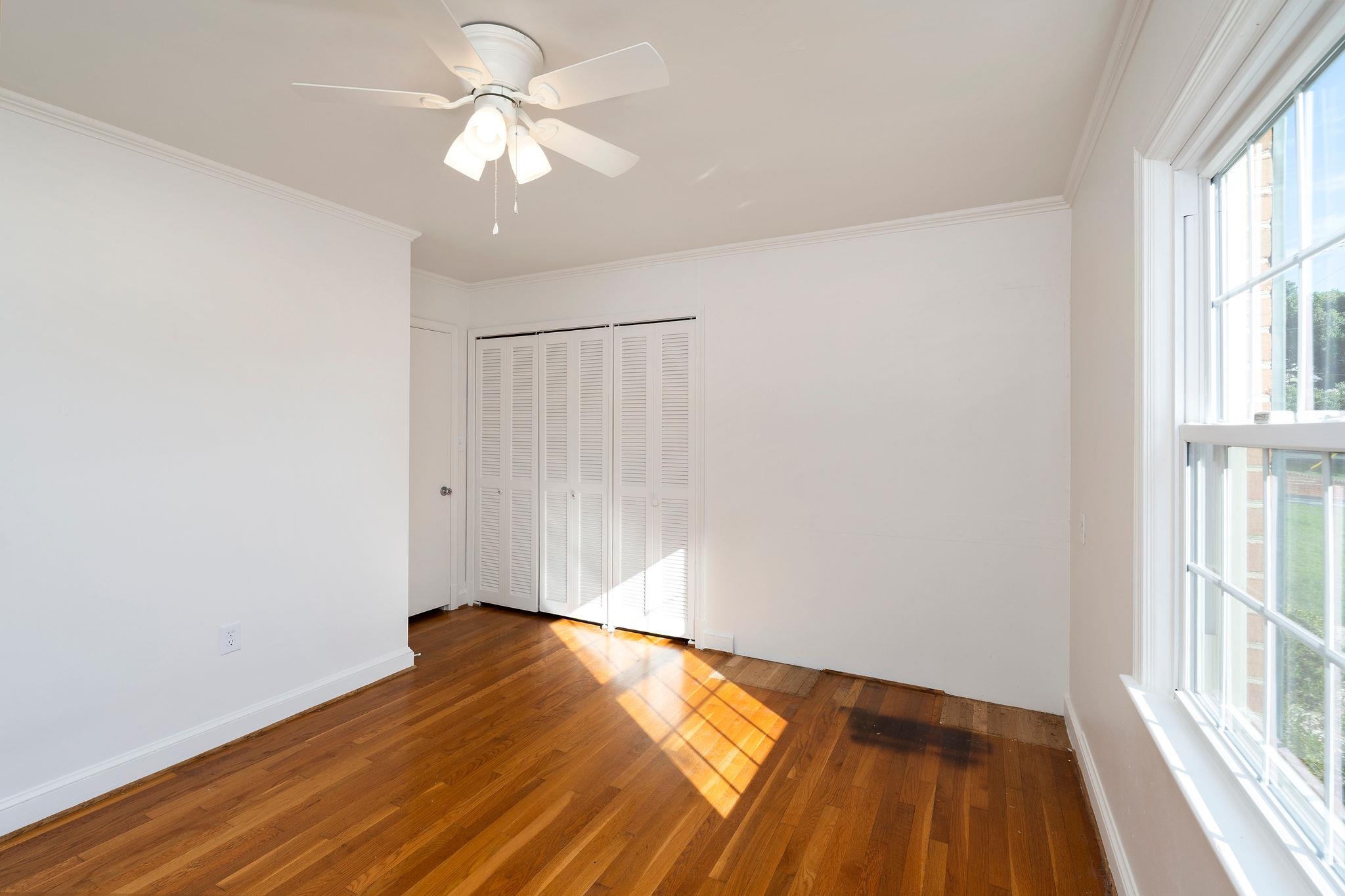 308 RAINBOW DR, STAUNTON, Virginia 24401, 3 Bedrooms Bedrooms, ,3 BathroomsBathrooms,Residential,308 RAINBOW DR,681124 MLS # 681124 308 RAINBOW DR, STAUNTON, Virginia 24401, 3 Bedrooms Bedrooms, ,3 BathroomsBathrooms,Residential,308 RAINBOW DR,681124 MLS # 681124