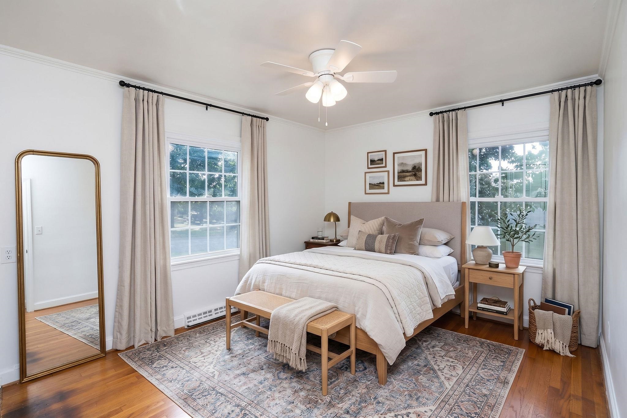 308 RAINBOW DR, STAUNTON, Virginia 24401, 3 Bedrooms Bedrooms, ,3 BathroomsBathrooms,Residential,308 RAINBOW DR,681124 MLS # 681124 308 RAINBOW DR, STAUNTON, Virginia 24401, 3 Bedrooms Bedrooms, ,3 BathroomsBathrooms,Residential,308 RAINBOW DR,681124 MLS # 681124