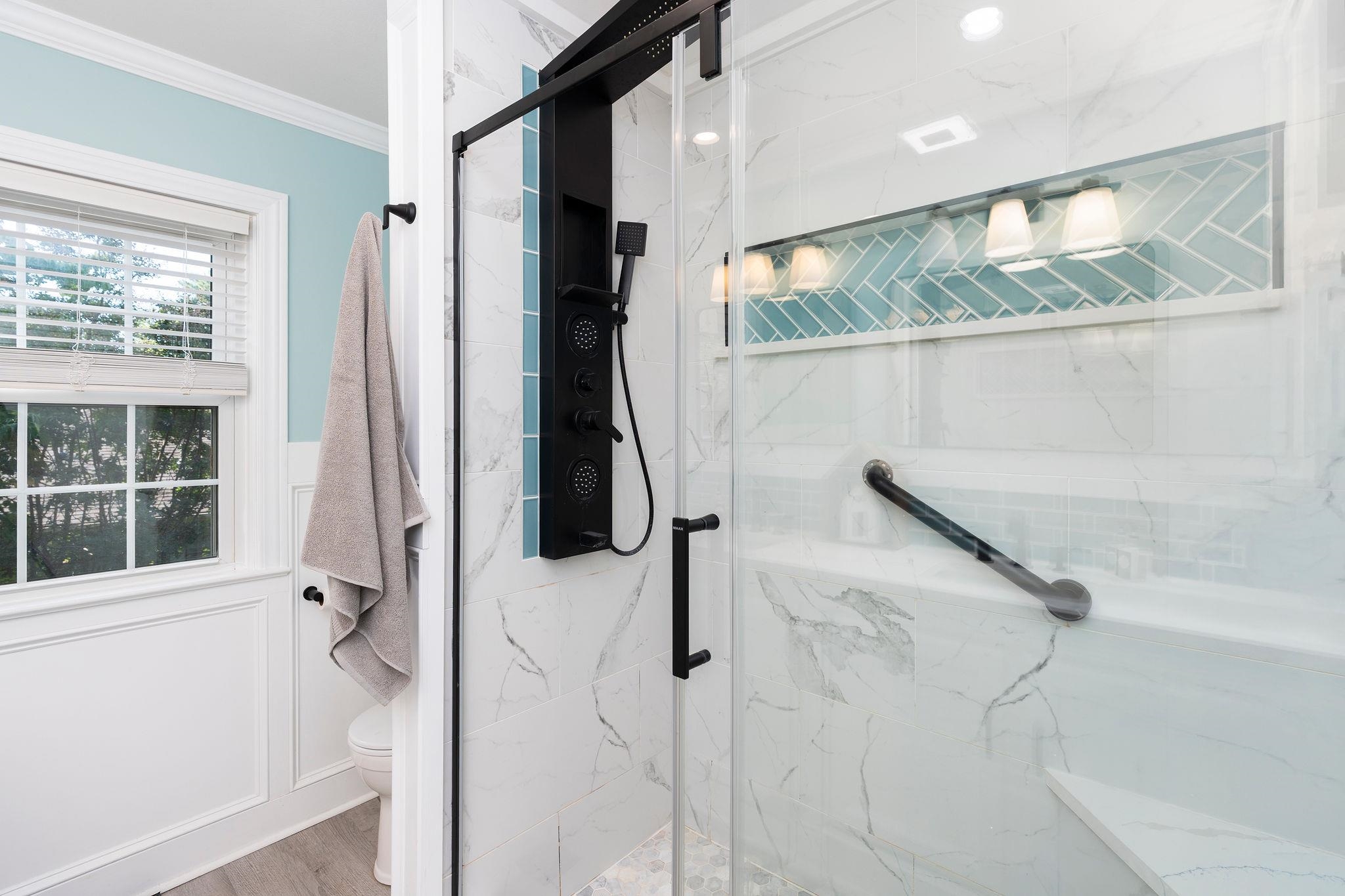 308 RAINBOW DR, STAUNTON, Virginia 24401, 3 Bedrooms Bedrooms, ,3 BathroomsBathrooms,Residential,308 RAINBOW DR,681124 MLS # 681124 308 RAINBOW DR, STAUNTON, Virginia 24401, 3 Bedrooms Bedrooms, ,3 BathroomsBathrooms,Residential,308 RAINBOW DR,681124 MLS # 681124