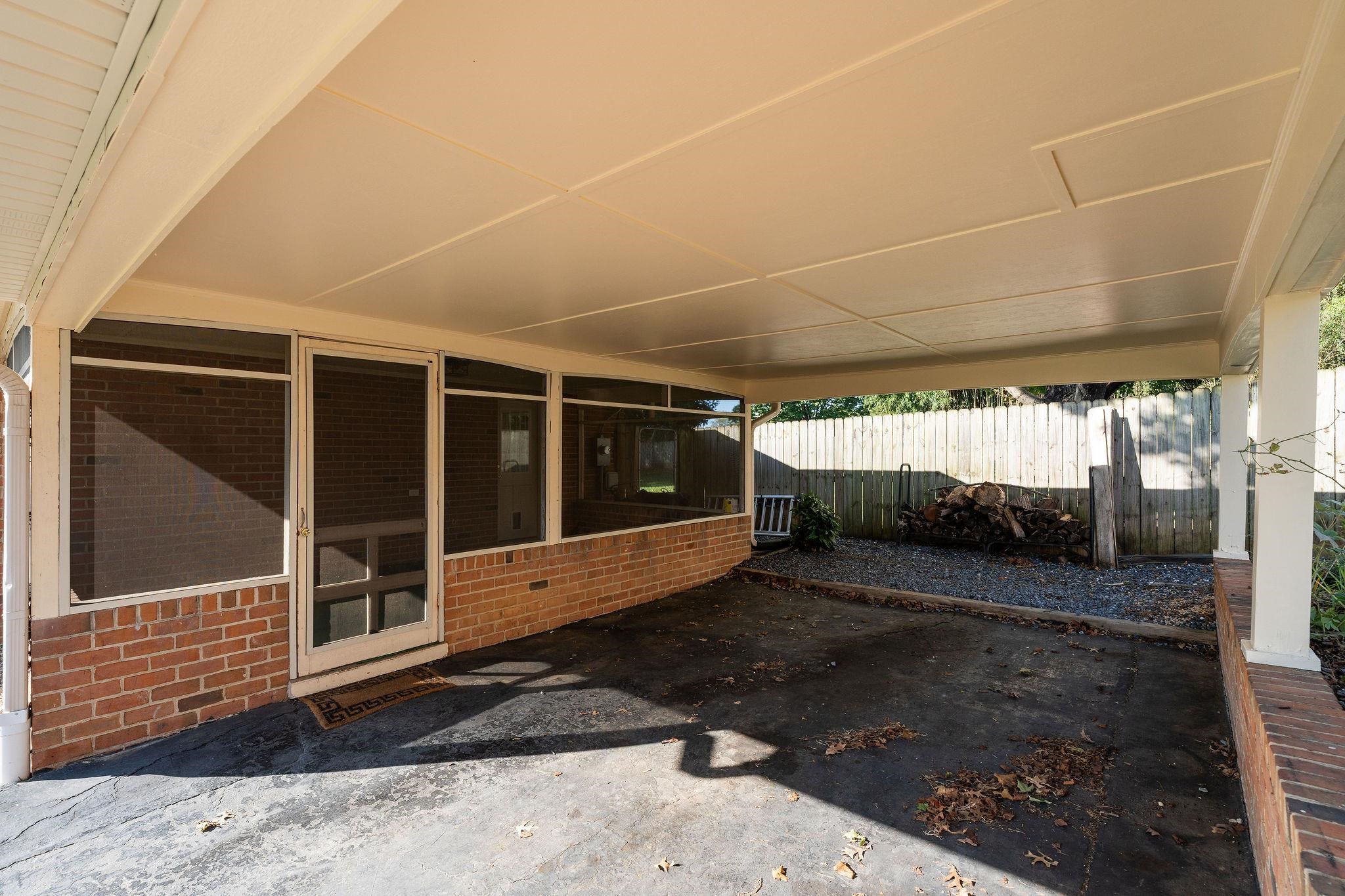 308 RAINBOW DR, STAUNTON, Virginia 24401, 3 Bedrooms Bedrooms, ,3 BathroomsBathrooms,Residential,308 RAINBOW DR,681124 MLS # 681124 308 RAINBOW DR, STAUNTON, Virginia 24401, 3 Bedrooms Bedrooms, ,3 BathroomsBathrooms,Residential,308 RAINBOW DR,681124 MLS # 681124