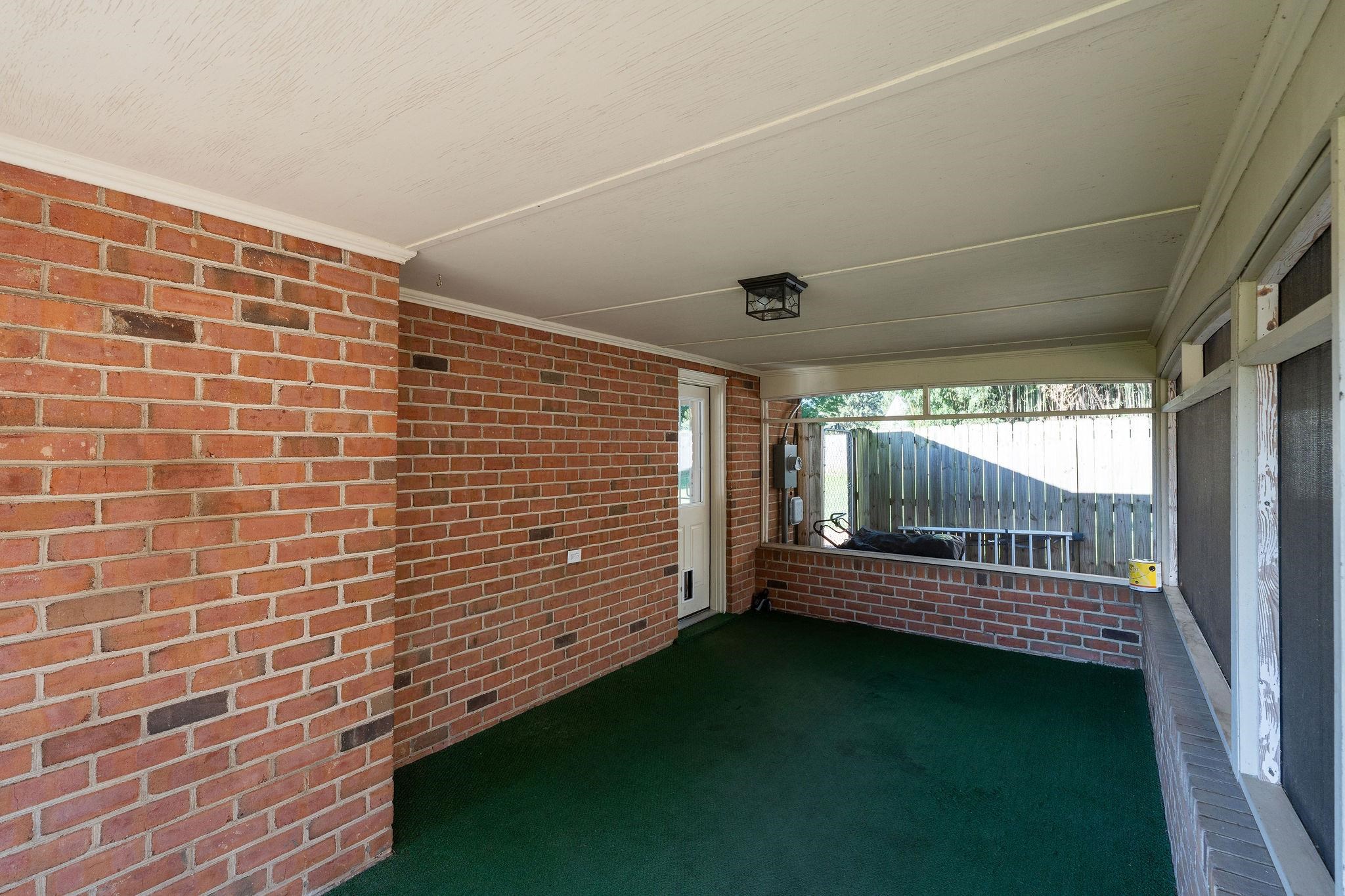 308 RAINBOW DR, STAUNTON, Virginia 24401, 3 Bedrooms Bedrooms, ,3 BathroomsBathrooms,Residential,308 RAINBOW DR,681124 MLS # 681124 308 RAINBOW DR, STAUNTON, Virginia 24401, 3 Bedrooms Bedrooms, ,3 BathroomsBathrooms,Residential,308 RAINBOW DR,681124 MLS # 681124