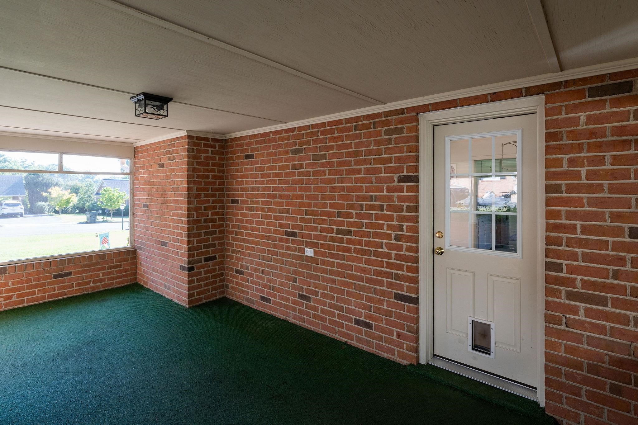308 RAINBOW DR, STAUNTON, Virginia 24401, 3 Bedrooms Bedrooms, ,3 BathroomsBathrooms,Residential,308 RAINBOW DR,681124 MLS # 681124 308 RAINBOW DR, STAUNTON, Virginia 24401, 3 Bedrooms Bedrooms, ,3 BathroomsBathrooms,Residential,308 RAINBOW DR,681124 MLS # 681124