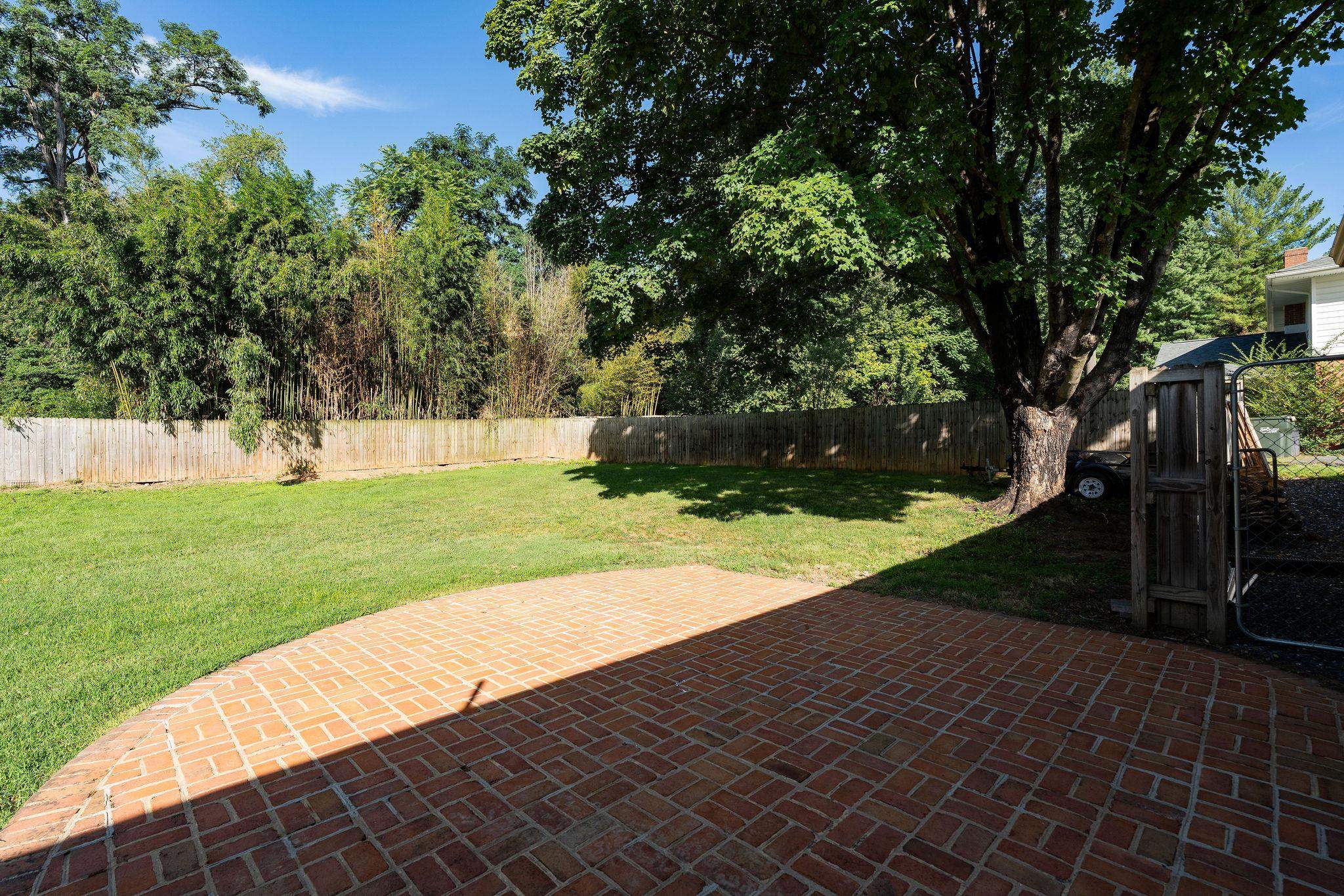 308 RAINBOW DR, STAUNTON, Virginia 24401, 3 Bedrooms Bedrooms, ,3 BathroomsBathrooms,Residential,308 RAINBOW DR,681124 MLS # 681124 308 RAINBOW DR, STAUNTON, Virginia 24401, 3 Bedrooms Bedrooms, ,3 BathroomsBathrooms,Residential,308 RAINBOW DR,681124 MLS # 681124