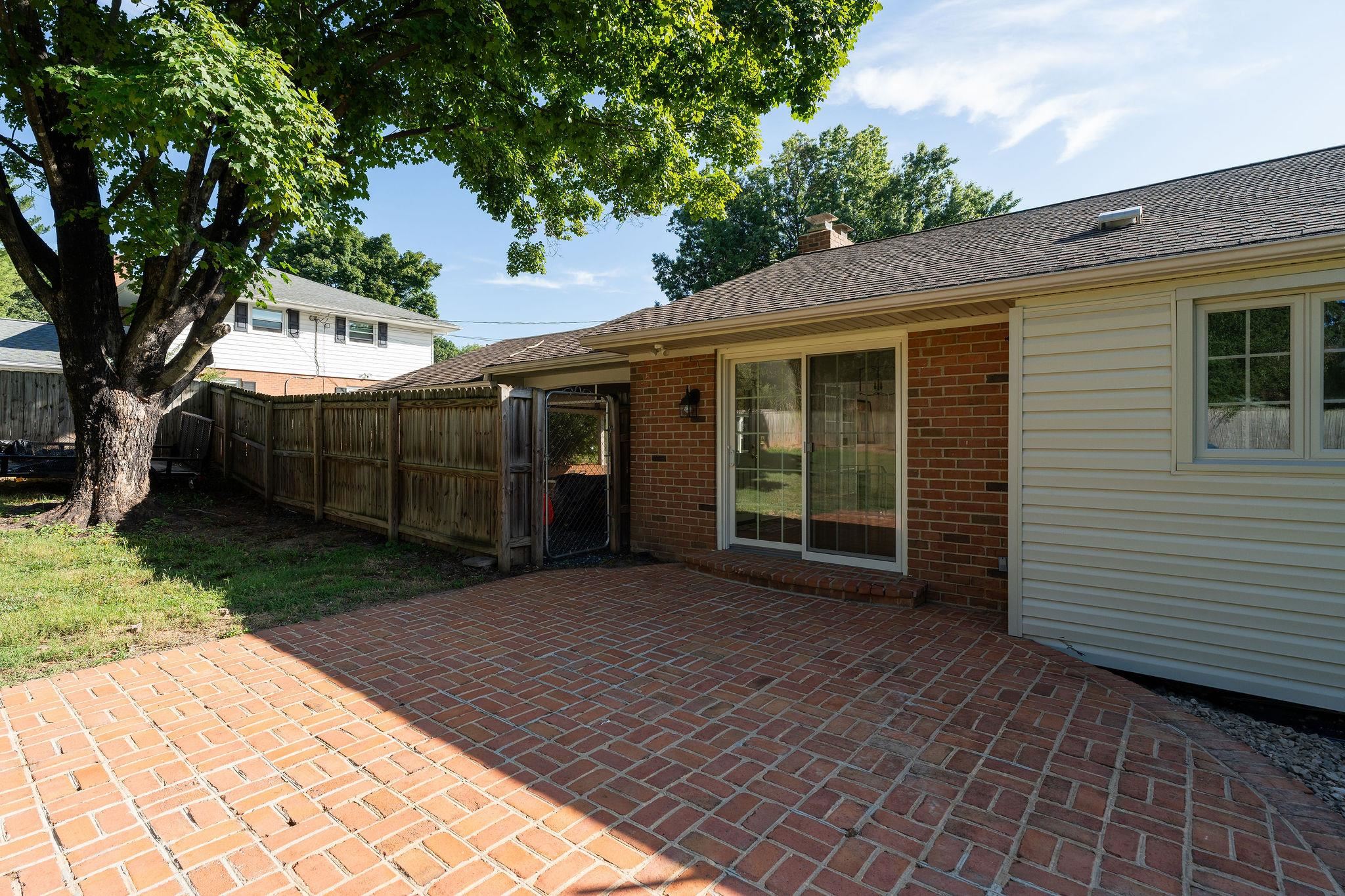 308 RAINBOW DR, STAUNTON, Virginia 24401, 3 Bedrooms Bedrooms, ,3 BathroomsBathrooms,Residential,308 RAINBOW DR,681124 MLS # 681124 308 RAINBOW DR, STAUNTON, Virginia 24401, 3 Bedrooms Bedrooms, ,3 BathroomsBathrooms,Residential,308 RAINBOW DR,681124 MLS # 681124