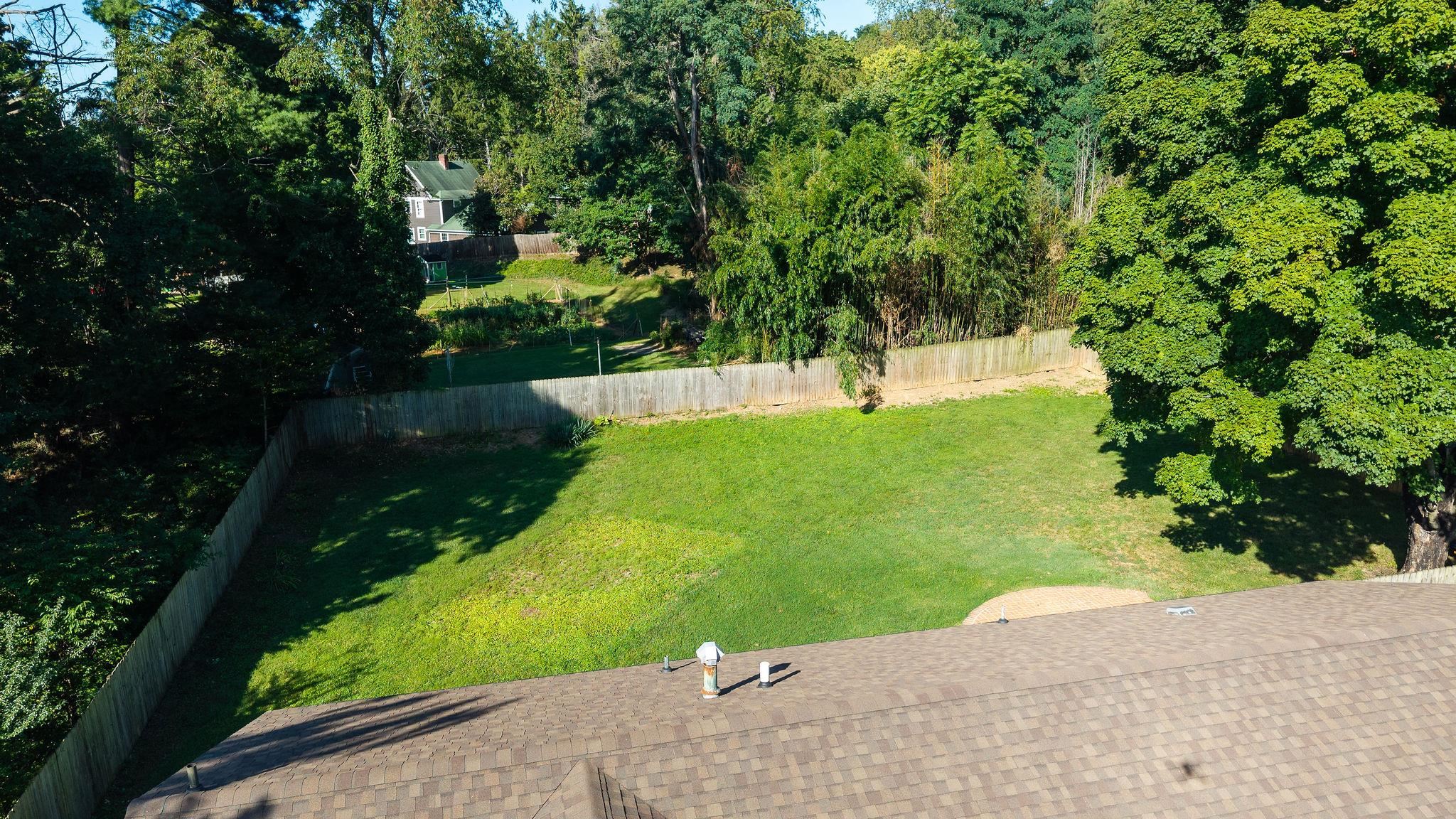 308 RAINBOW DR, STAUNTON, Virginia 24401, 3 Bedrooms Bedrooms, ,3 BathroomsBathrooms,Residential,308 RAINBOW DR,681124 MLS # 681124 308 RAINBOW DR, STAUNTON, Virginia 24401, 3 Bedrooms Bedrooms, ,3 BathroomsBathrooms,Residential,308 RAINBOW DR,681124 MLS # 681124