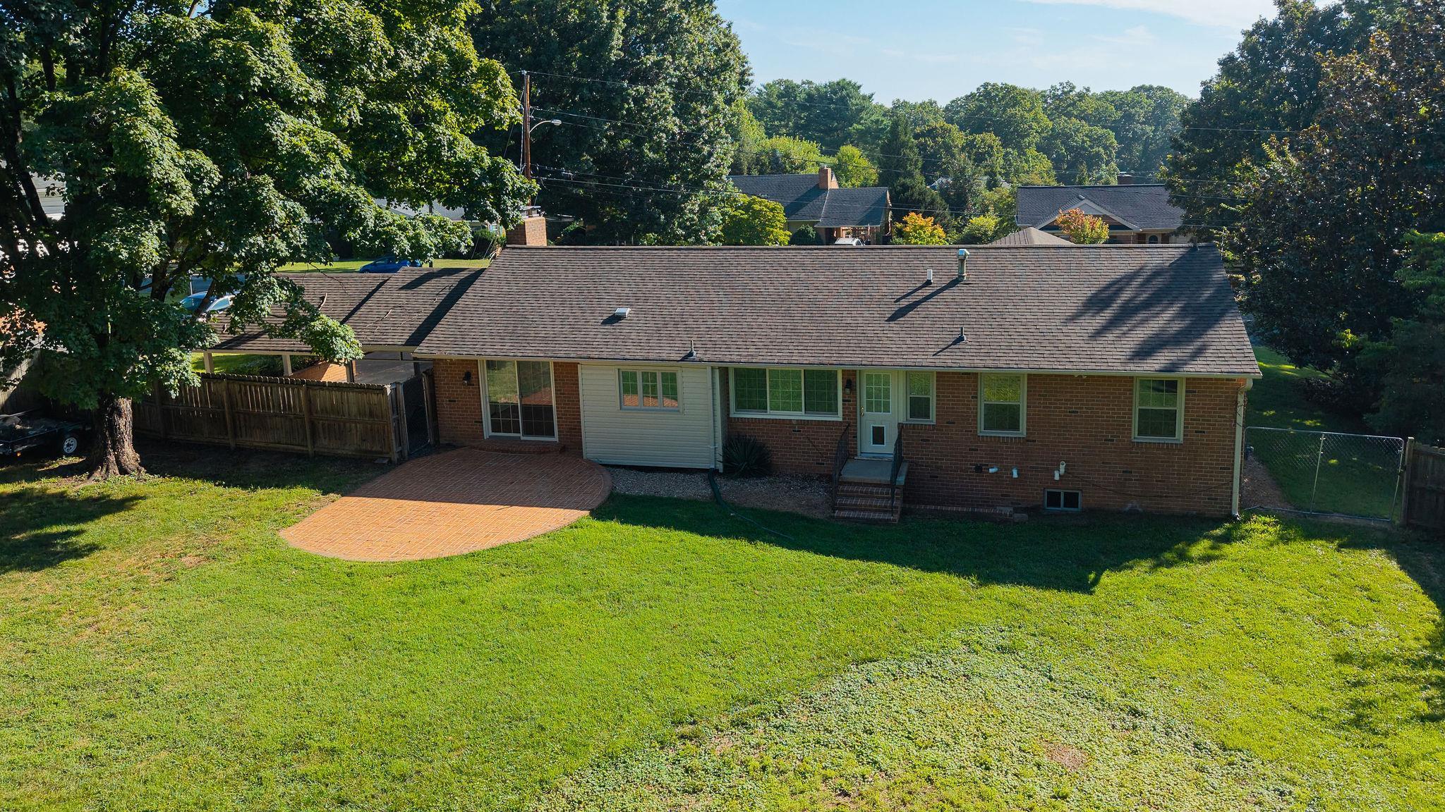 308 RAINBOW DR, STAUNTON, Virginia 24401, 3 Bedrooms Bedrooms, ,3 BathroomsBathrooms,Residential,308 RAINBOW DR,681124 MLS # 681124 308 RAINBOW DR, STAUNTON, Virginia 24401, 3 Bedrooms Bedrooms, ,3 BathroomsBathrooms,Residential,308 RAINBOW DR,681124 MLS # 681124